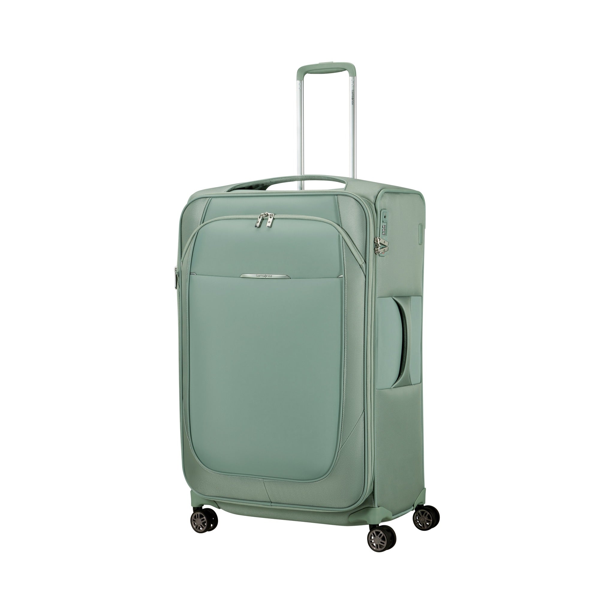 SAMSONITE RE-LITE SPINNER 78/29 EXP