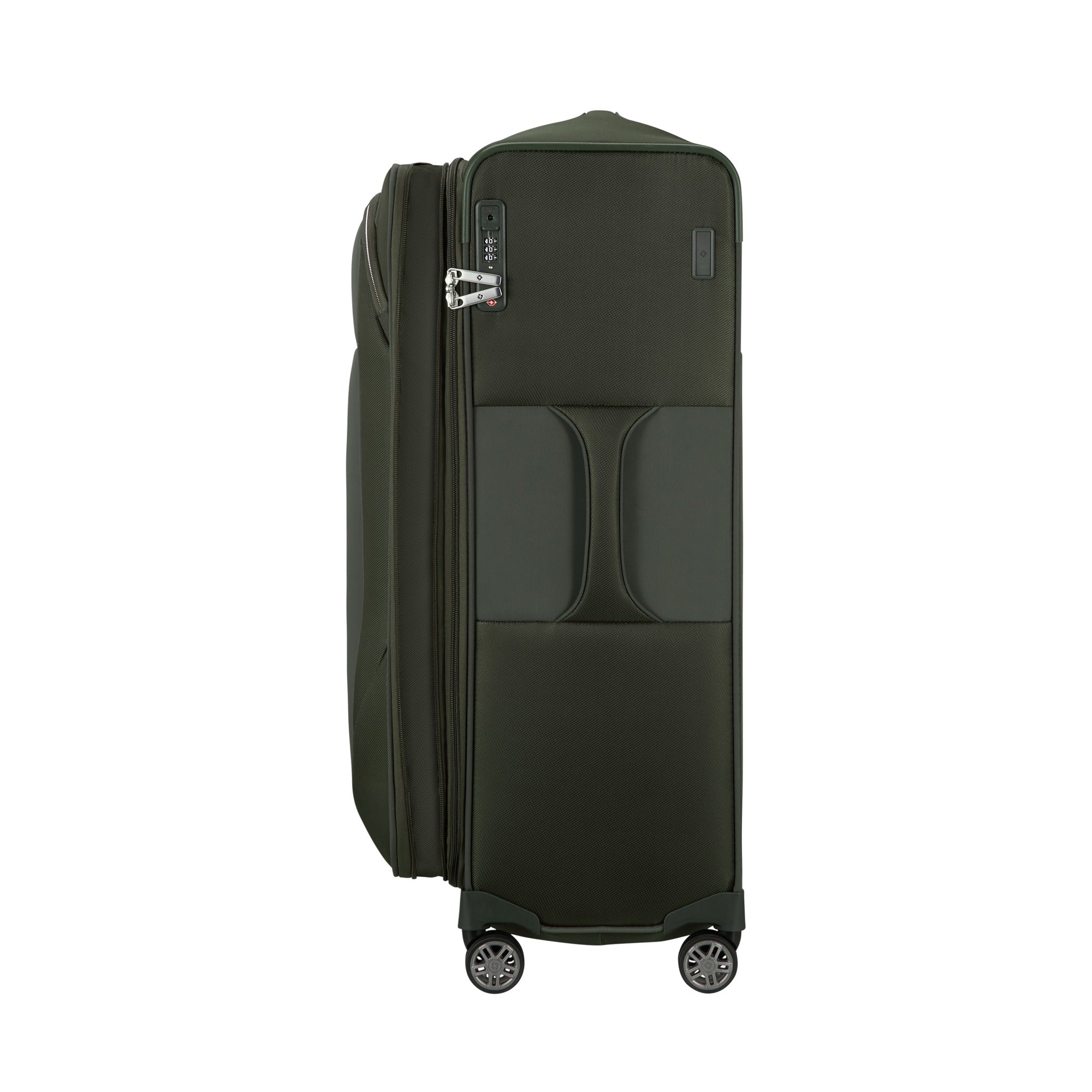 SAMSONITE RE-LITE SPINNER 78/29 EXP
