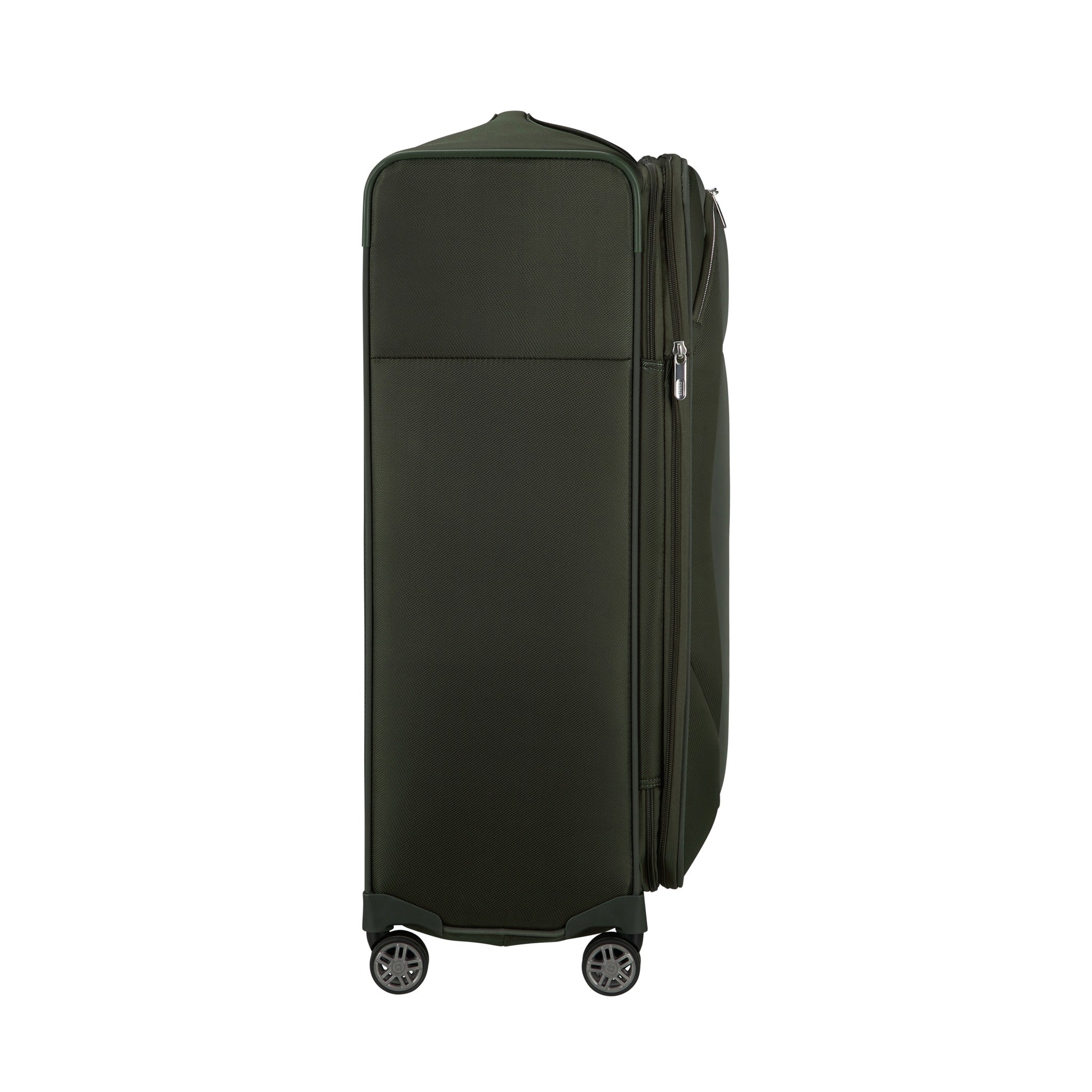 SAMSONITE RE-LITE SPINNER 78/29 EXP