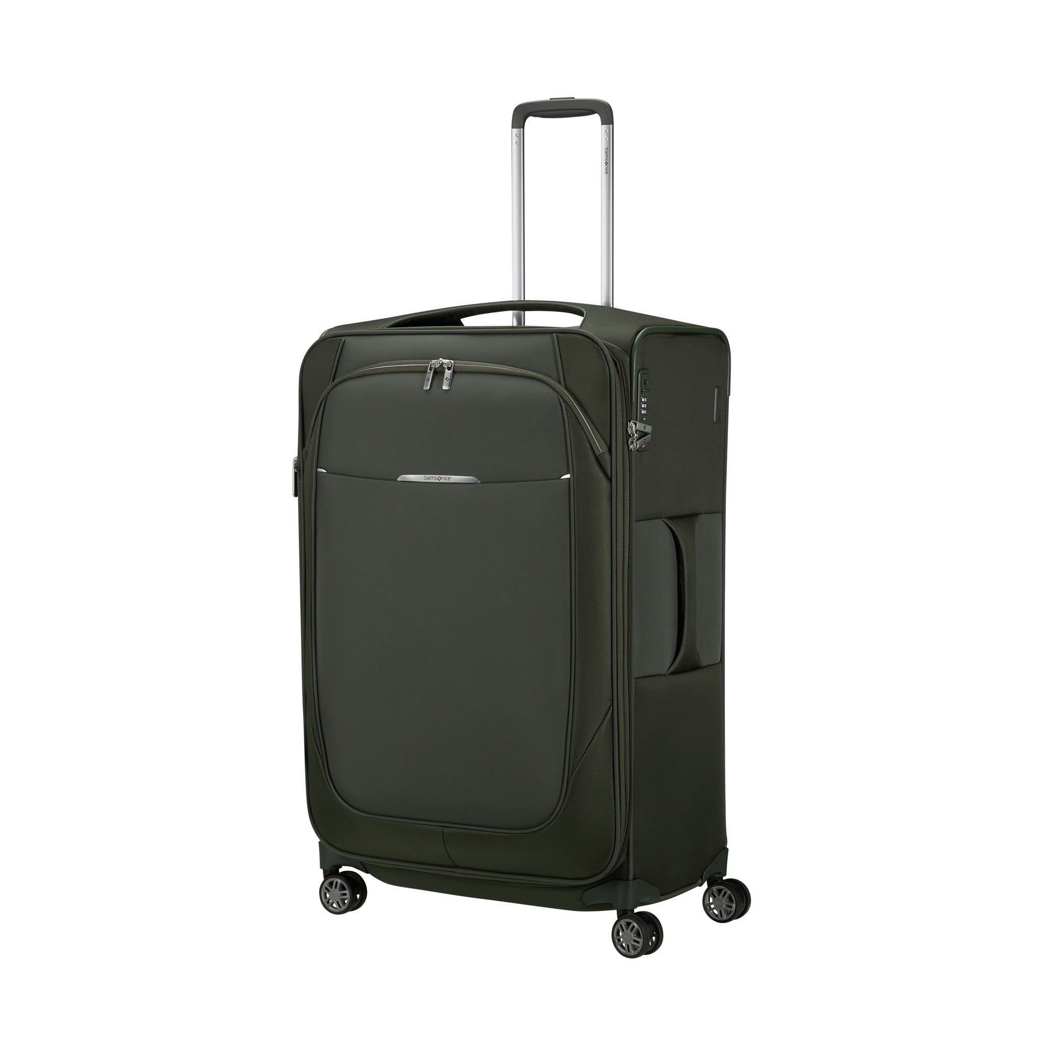 SAMSONITE RE-LITE SPINNER 78/29 EXP