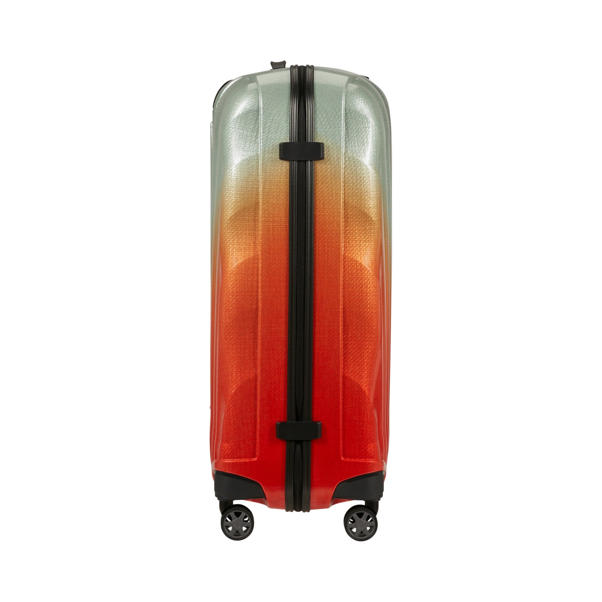 SAMSONITE C-LITE SPINNER 75/28 LTD GRADIENT SAGE