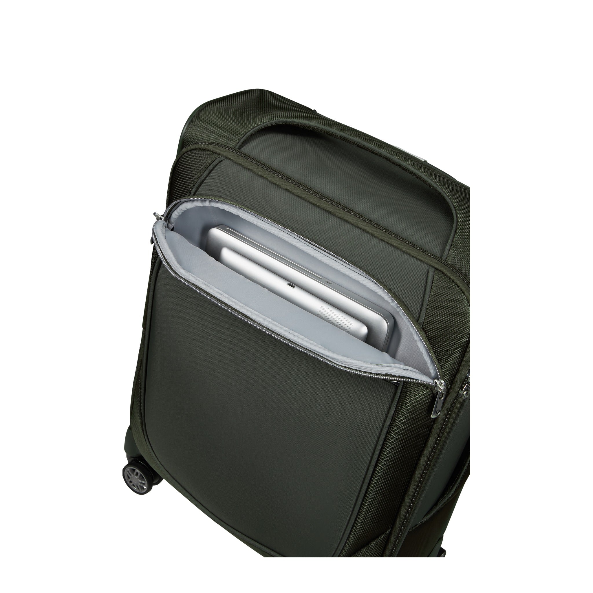 SAMSONITE RE-LITE SPINNER 55/20 EXP