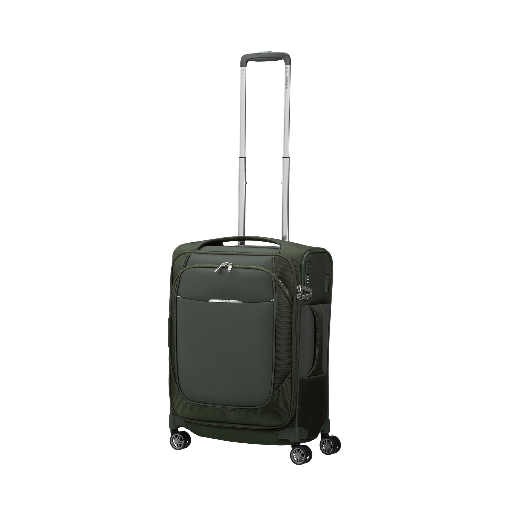 SAMSONITE RE-LITE SPINNER 55/20 EXP