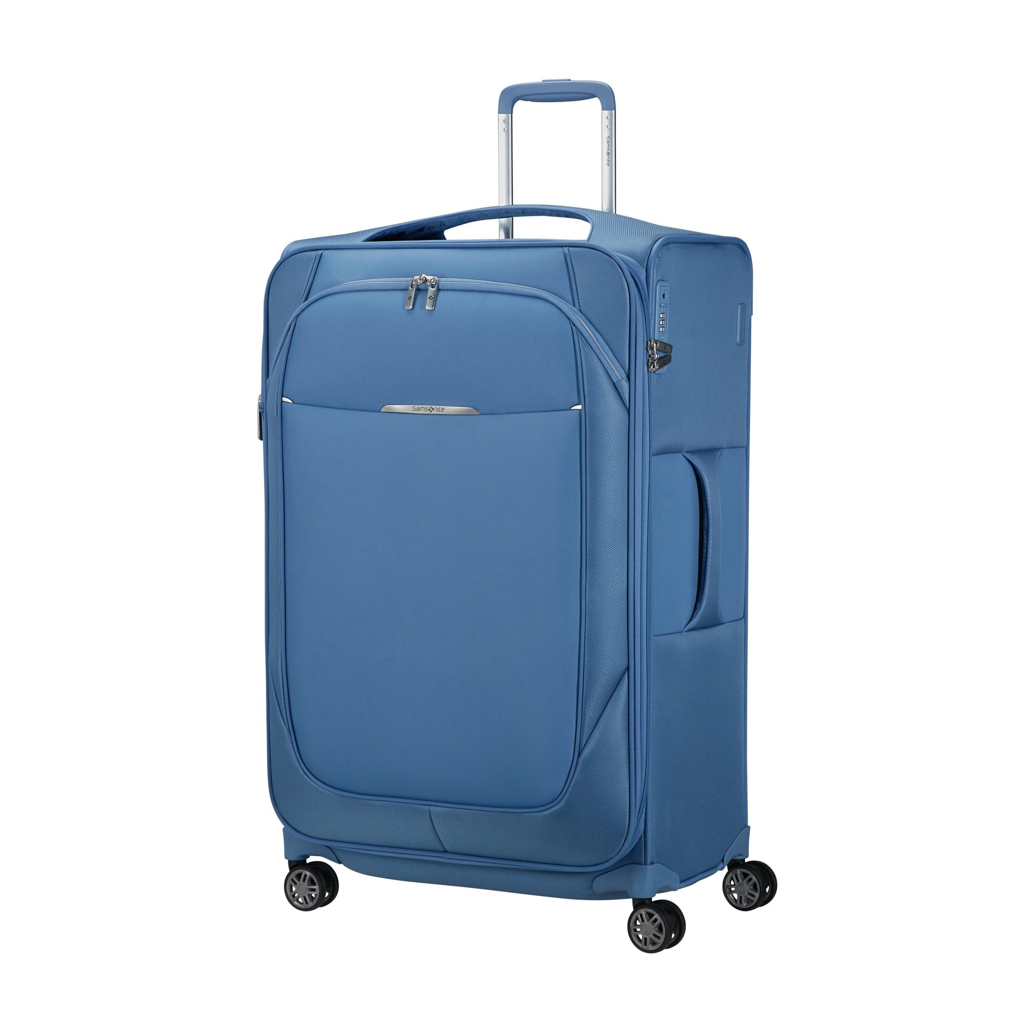 SAMSONITE RE-LITE SPINNER 78/29 EXP