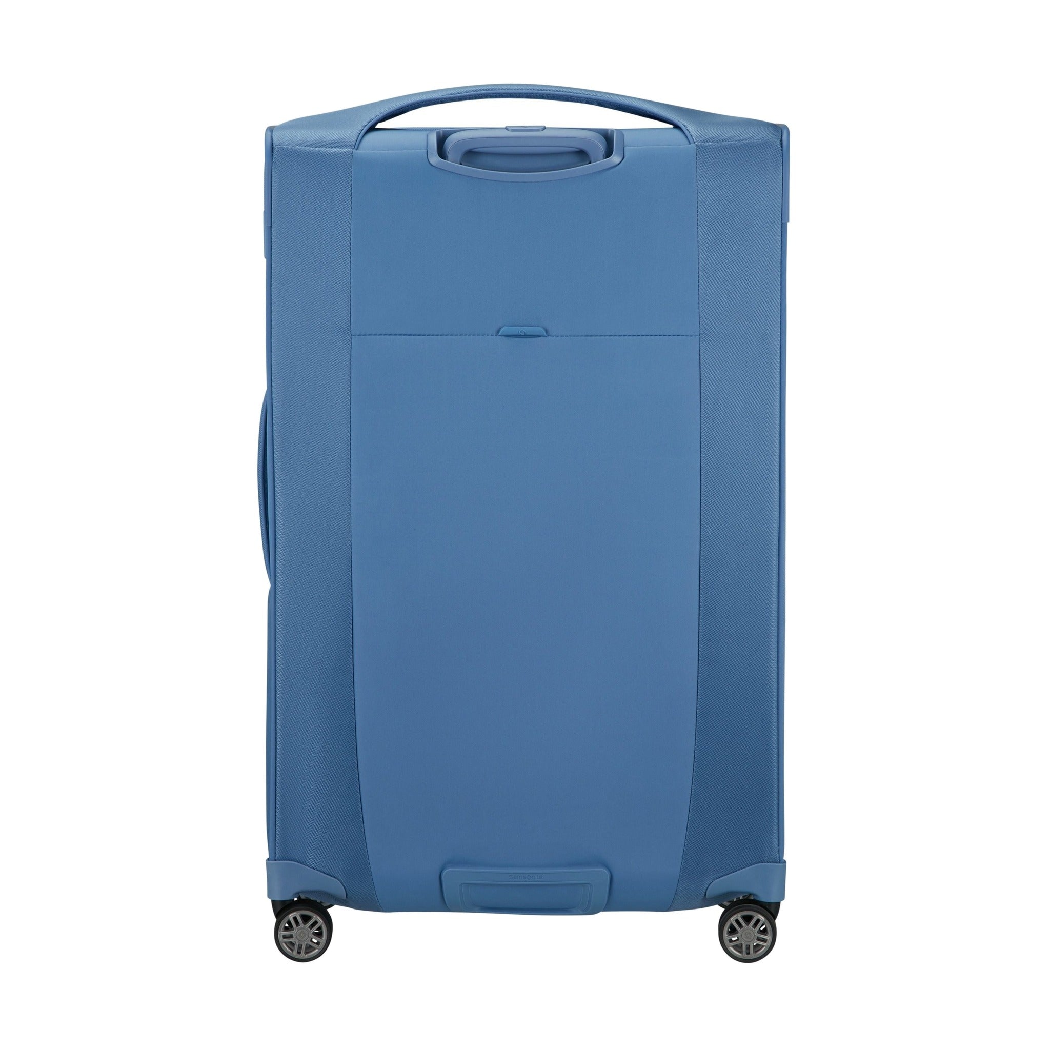 SAMSONITE RE-LITE SPINNER 78/29 EXP