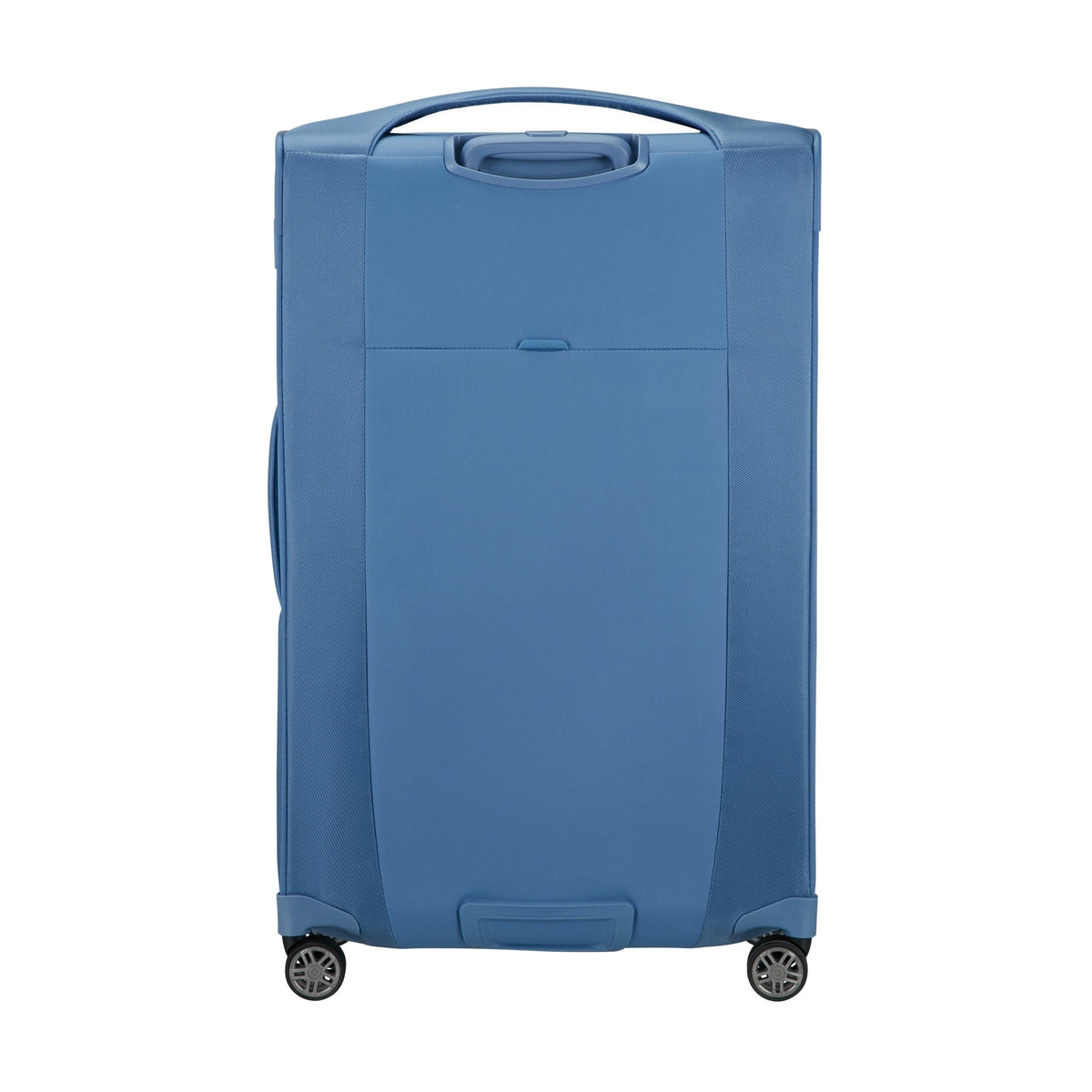 SAMSONITE RE-LITE SPINNER 78/29 EXP