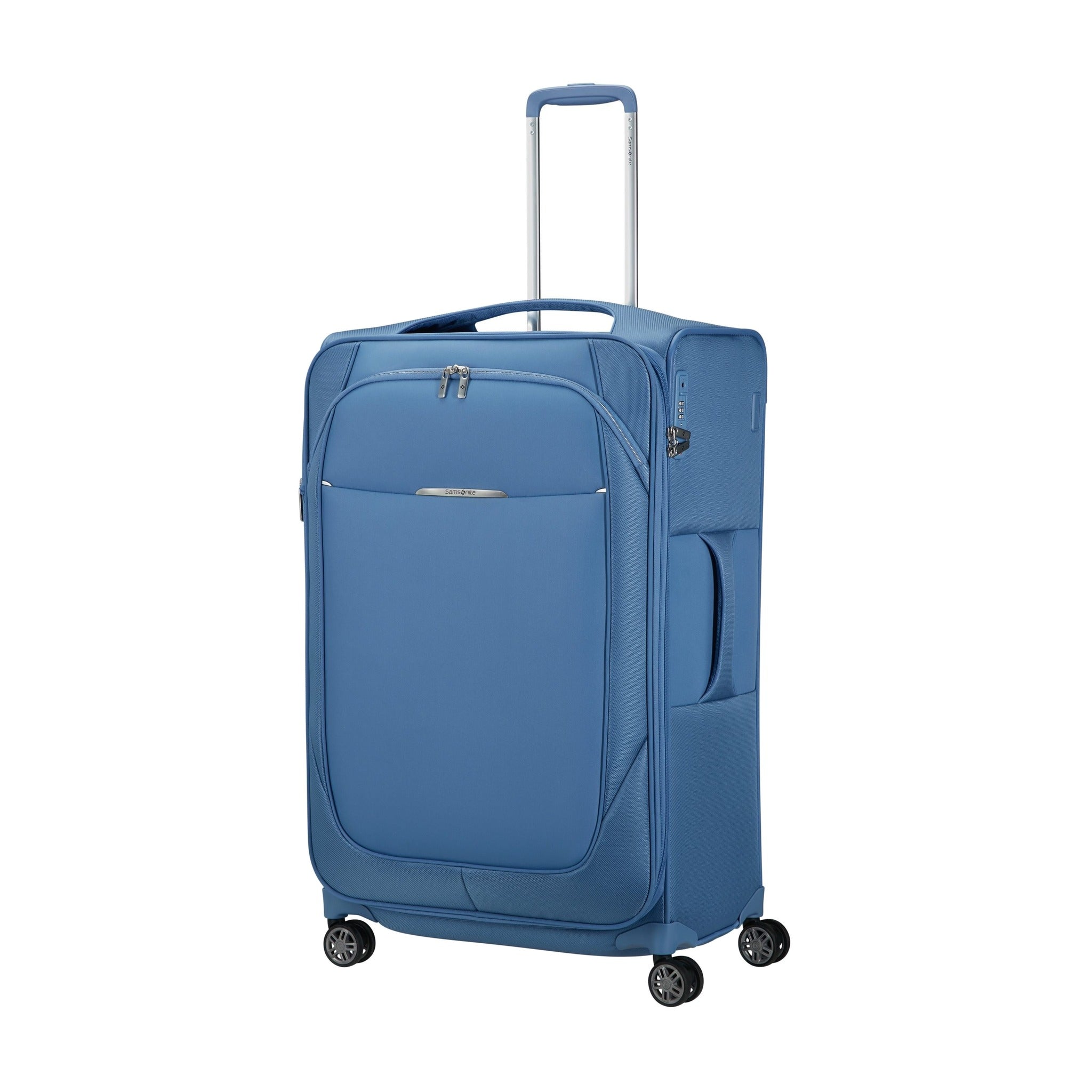 SAMSONITE RE-LITE SPINNER 78/29 EXP