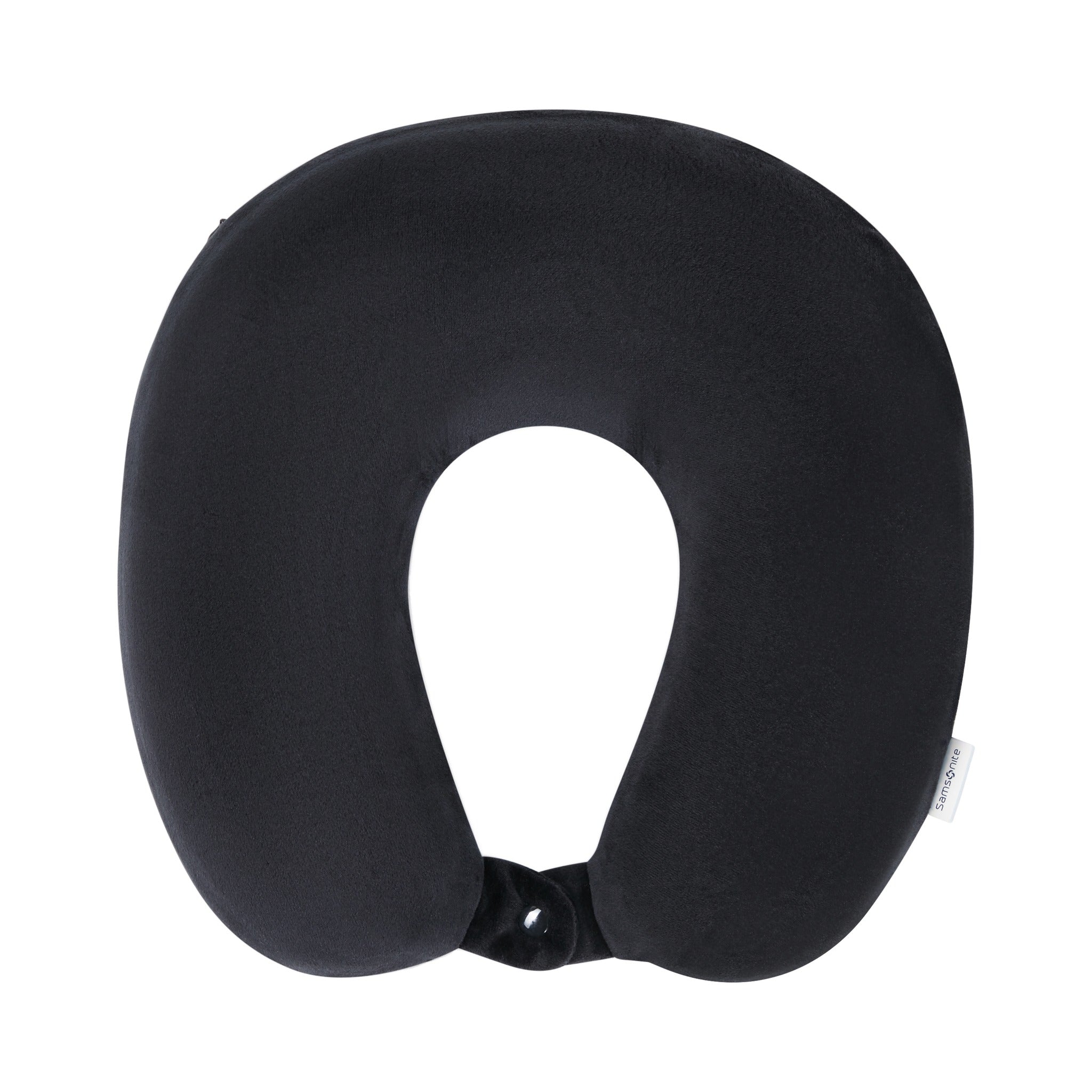 SAMSONITE TA REVOLUTION MEMORY FOAM PILLOW