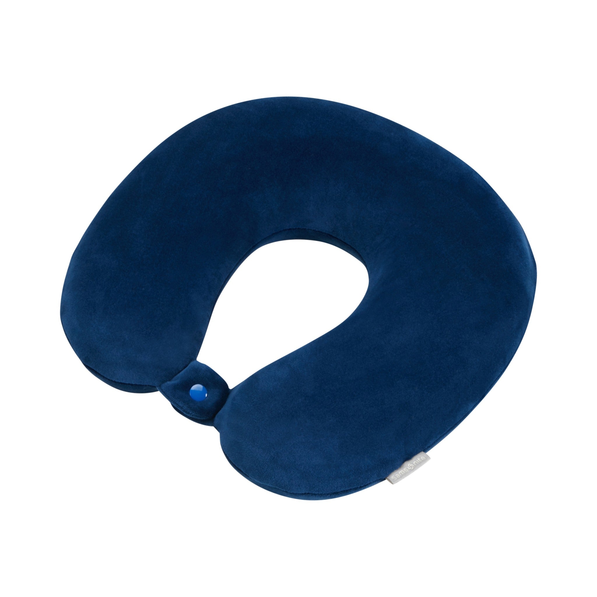 SAMSONITE TA REVOLUTION MEMORY FOAM PILLOW