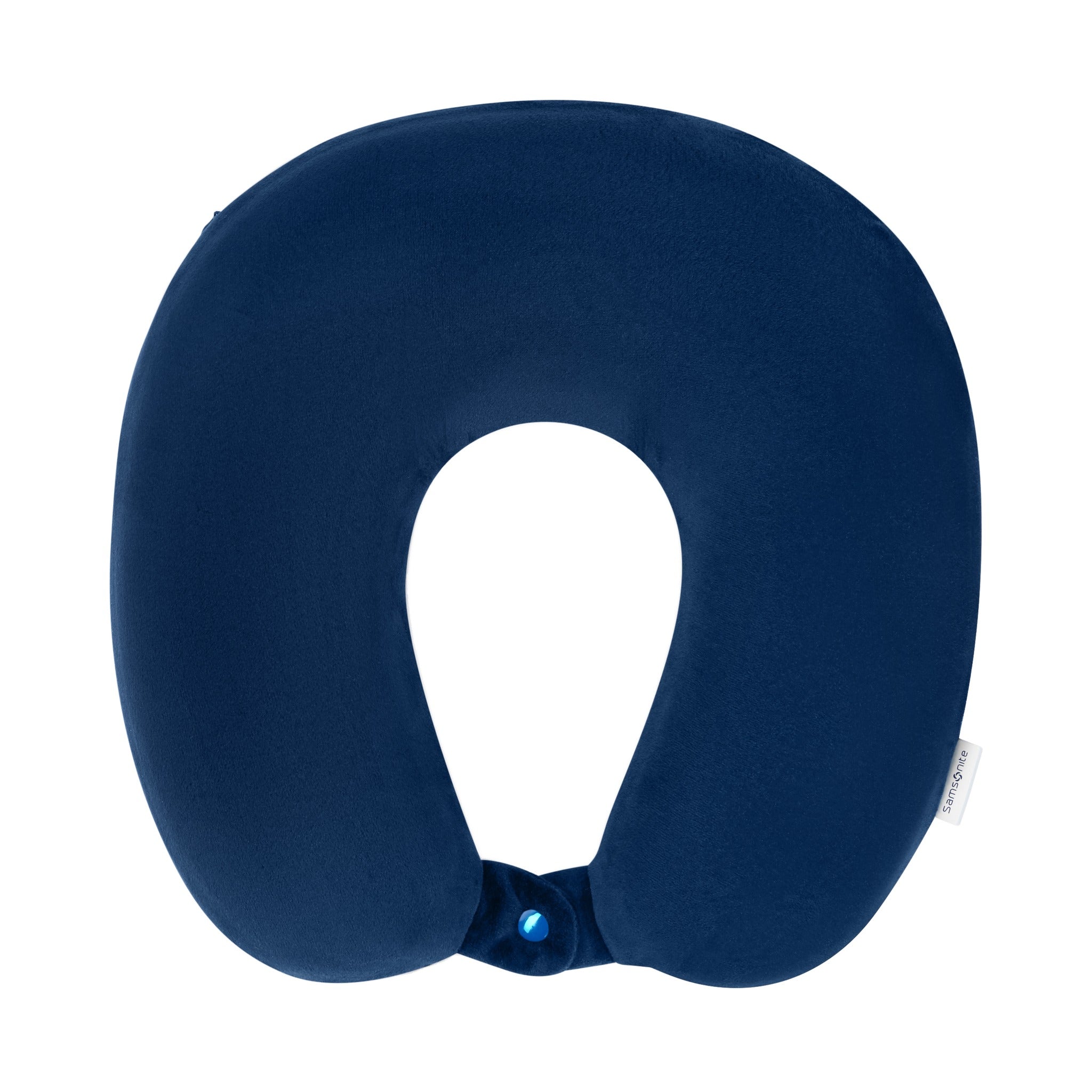 SAMSONITE TA REVOLUTION MEMORY FOAM PILLOW