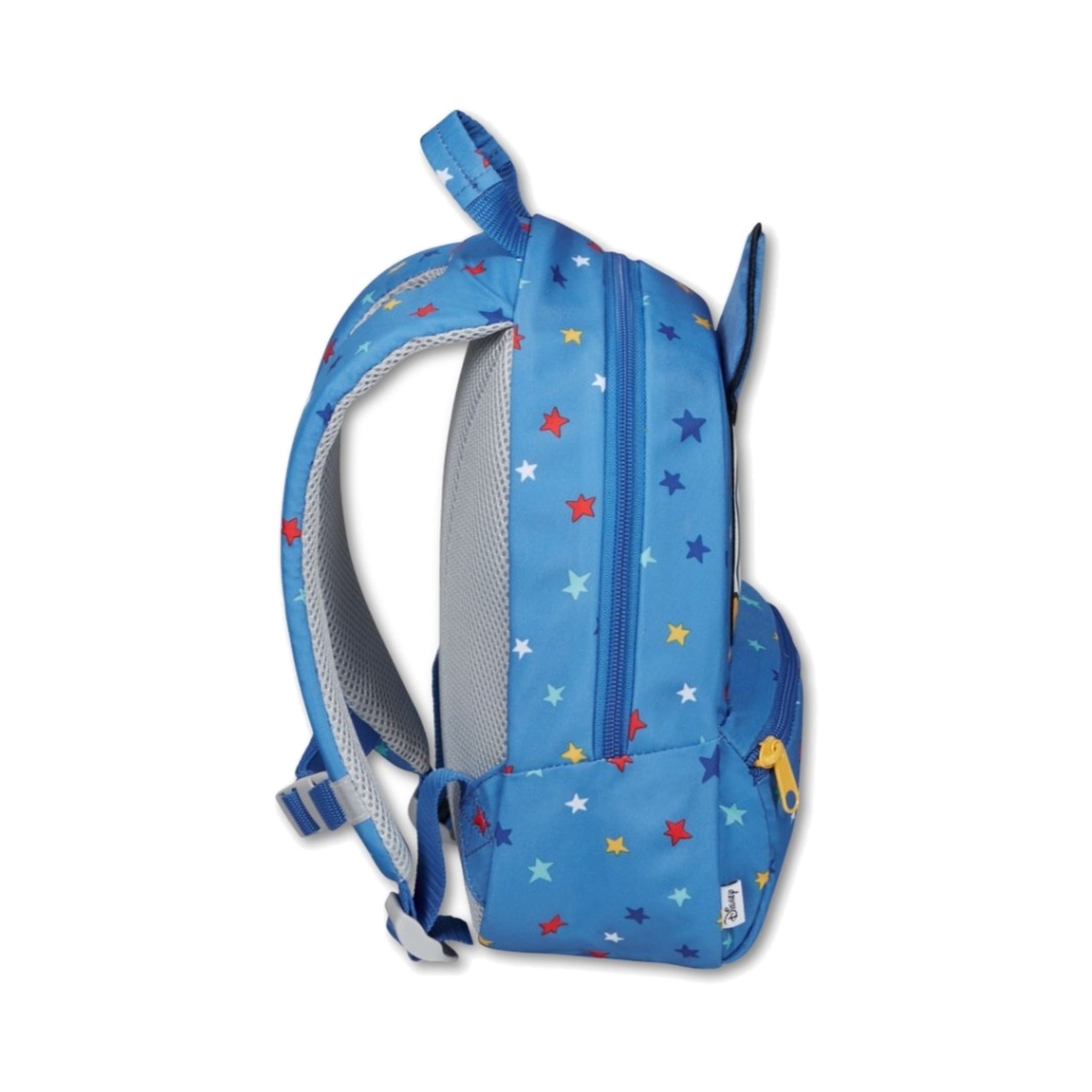 SAMSONITE DISNEY ULTIMATE 2.0 BP S DISNEY DONALD STARS DONALD STARS