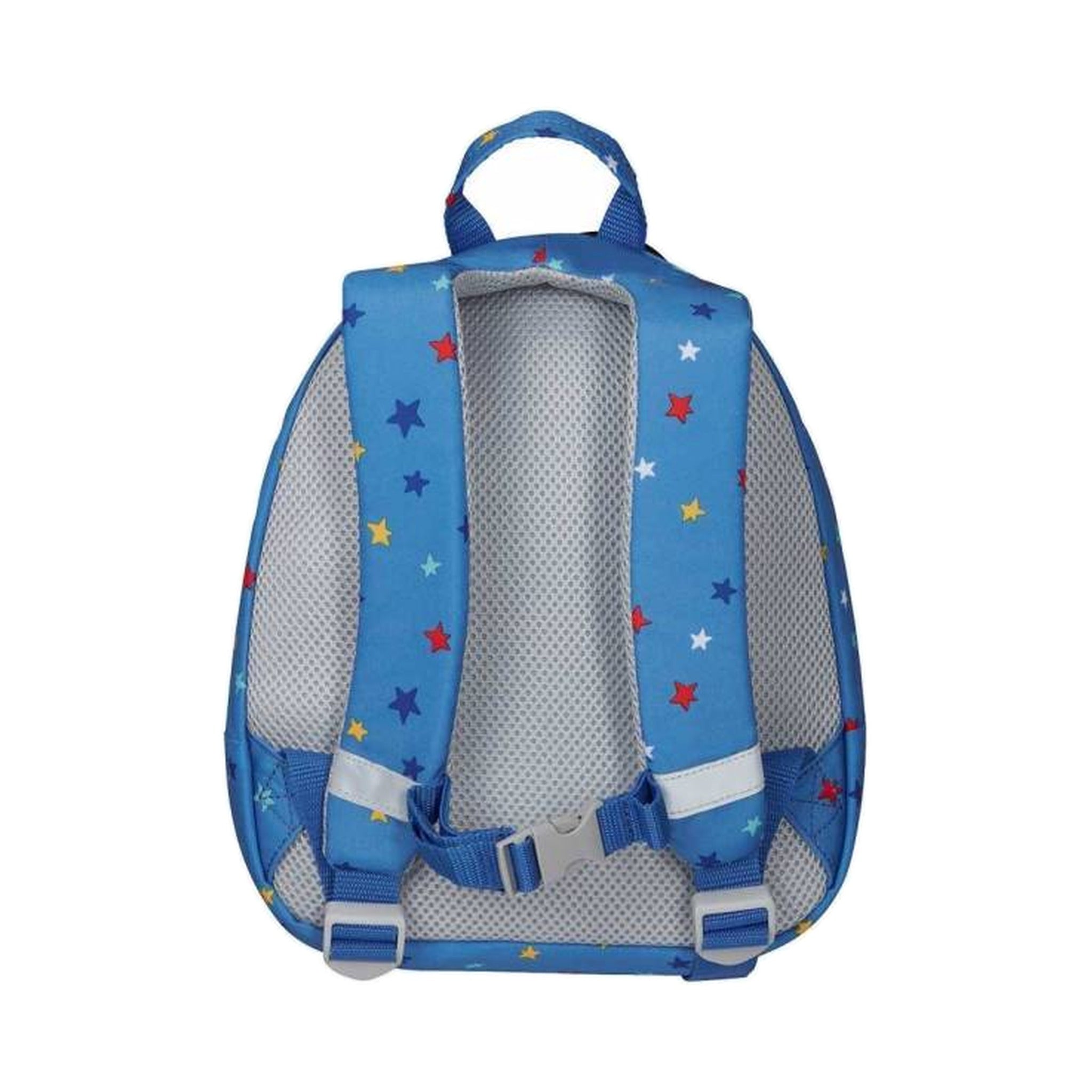 SAMSONITE DISNEY ULTIMATE 2.0 BP S DISNEY DONALD STARS DONALD STARS
