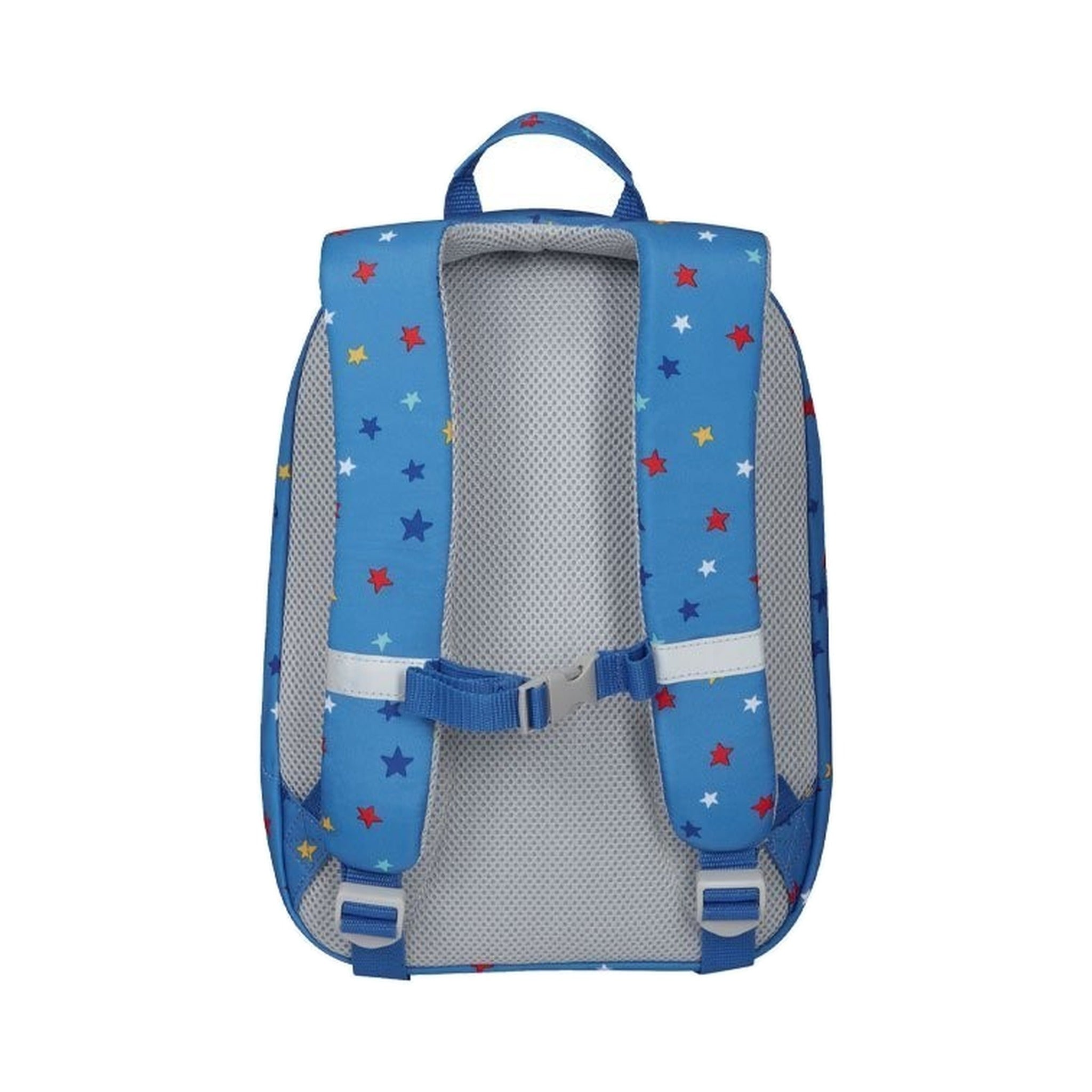 SAMSONITE DISNEY ULTIMATE 2.0 BP S+ DISNEY DONALD STARS DONALD STARS