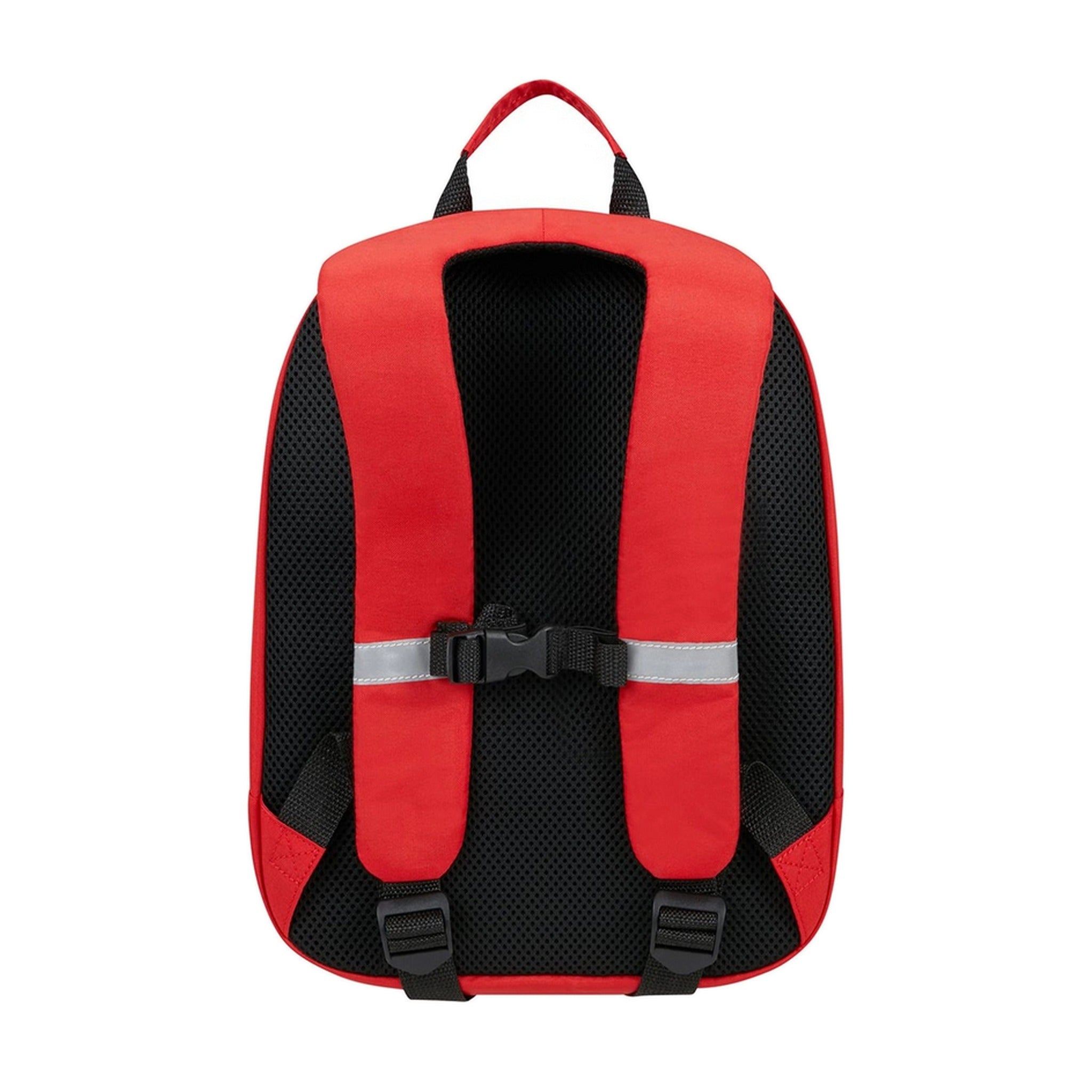 SAMSONITE DISNEY ULTIMATE 2.0 BP S+ DISNEY CARS CARS