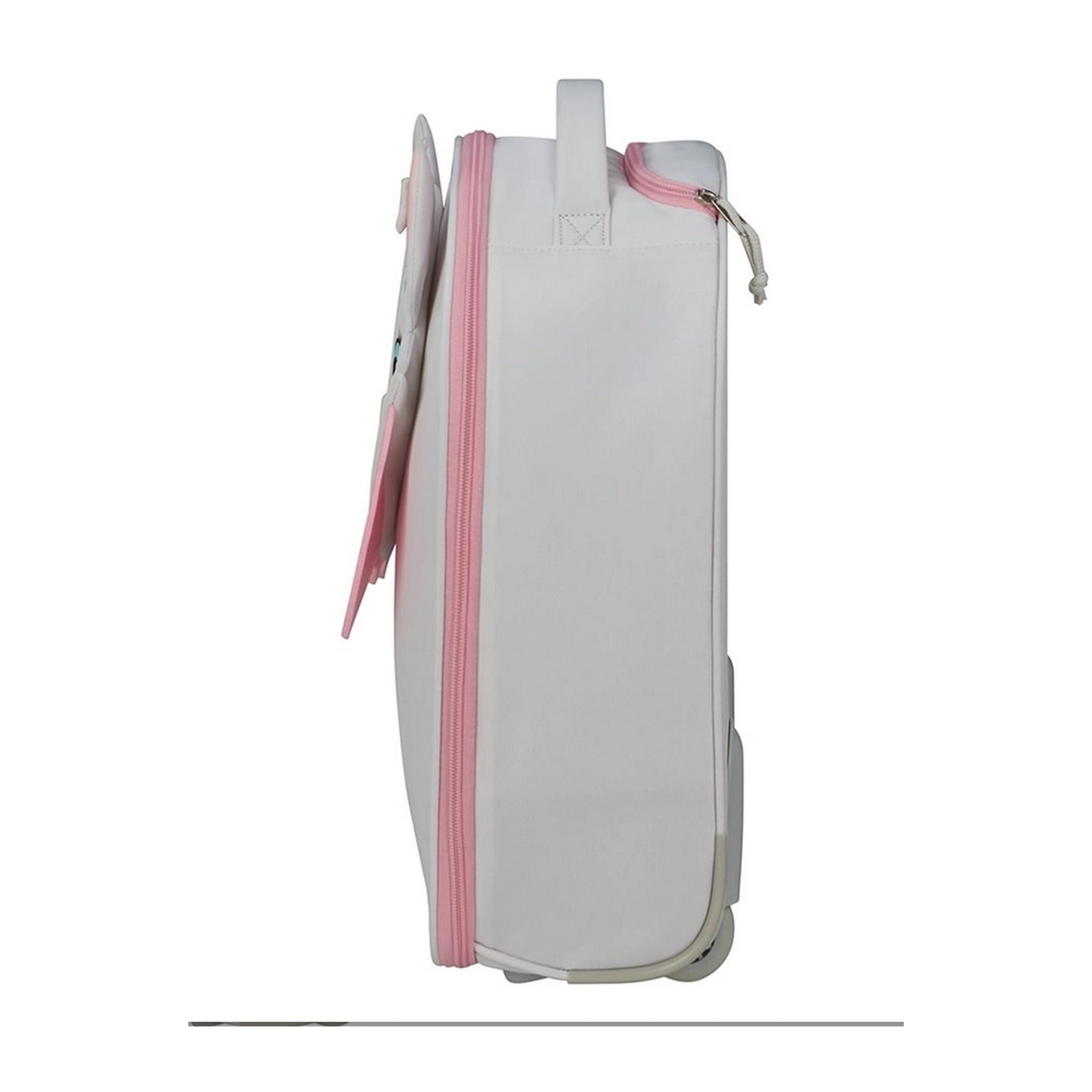 SAMSONITE HAPPY SAMMIES DISNEY UPRIGHT45/16 DISNEY MARIE ARISTOCAT MARIE