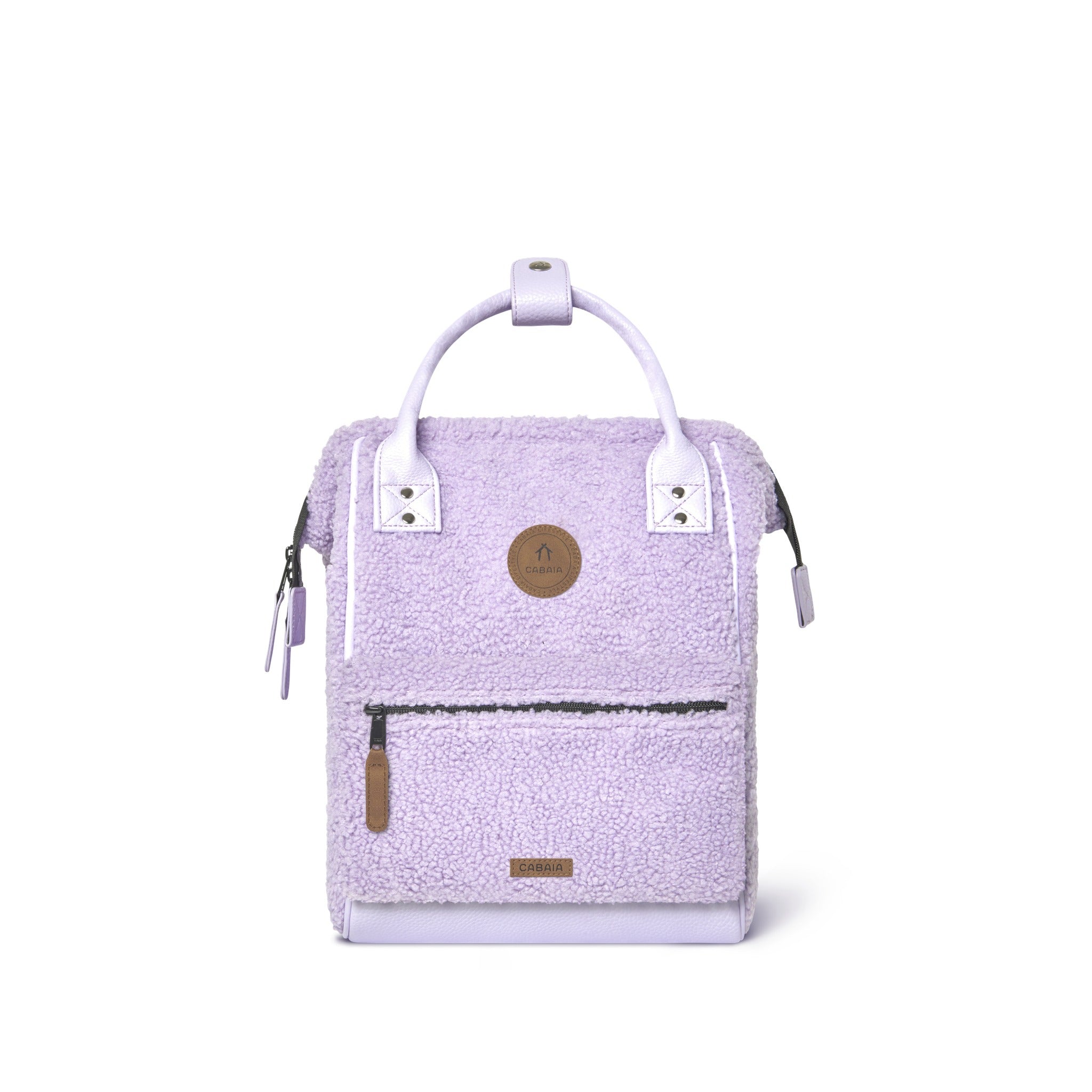 CABAIA Rucksack ADVENTURE S CLEVELAND