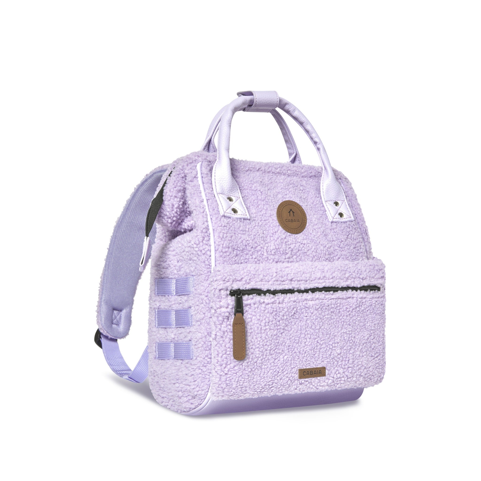 CABAIA Rucksack ADVENTURE S CLEVELAND