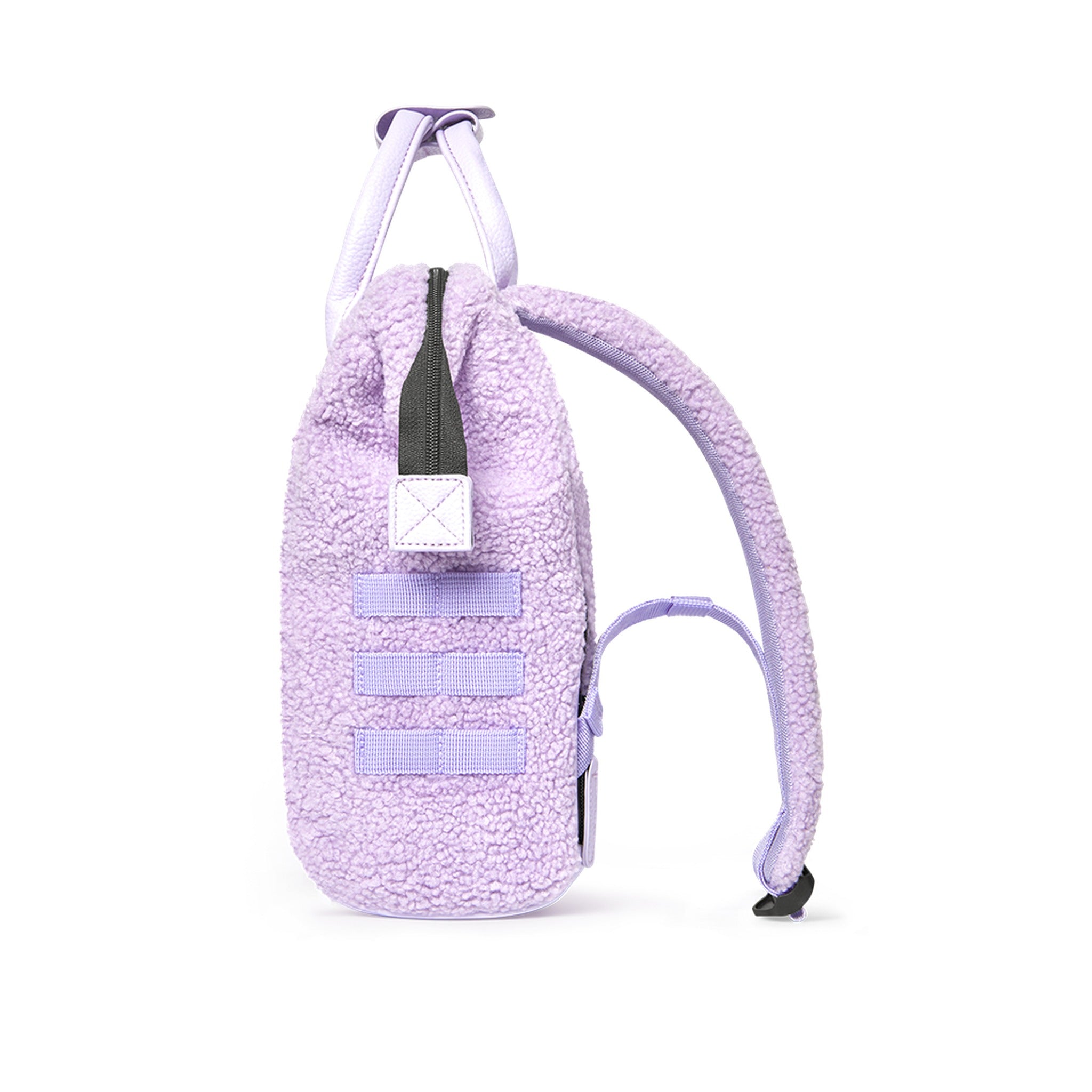 CABAIA Rucksack ADVENTURE S CLEVELAND