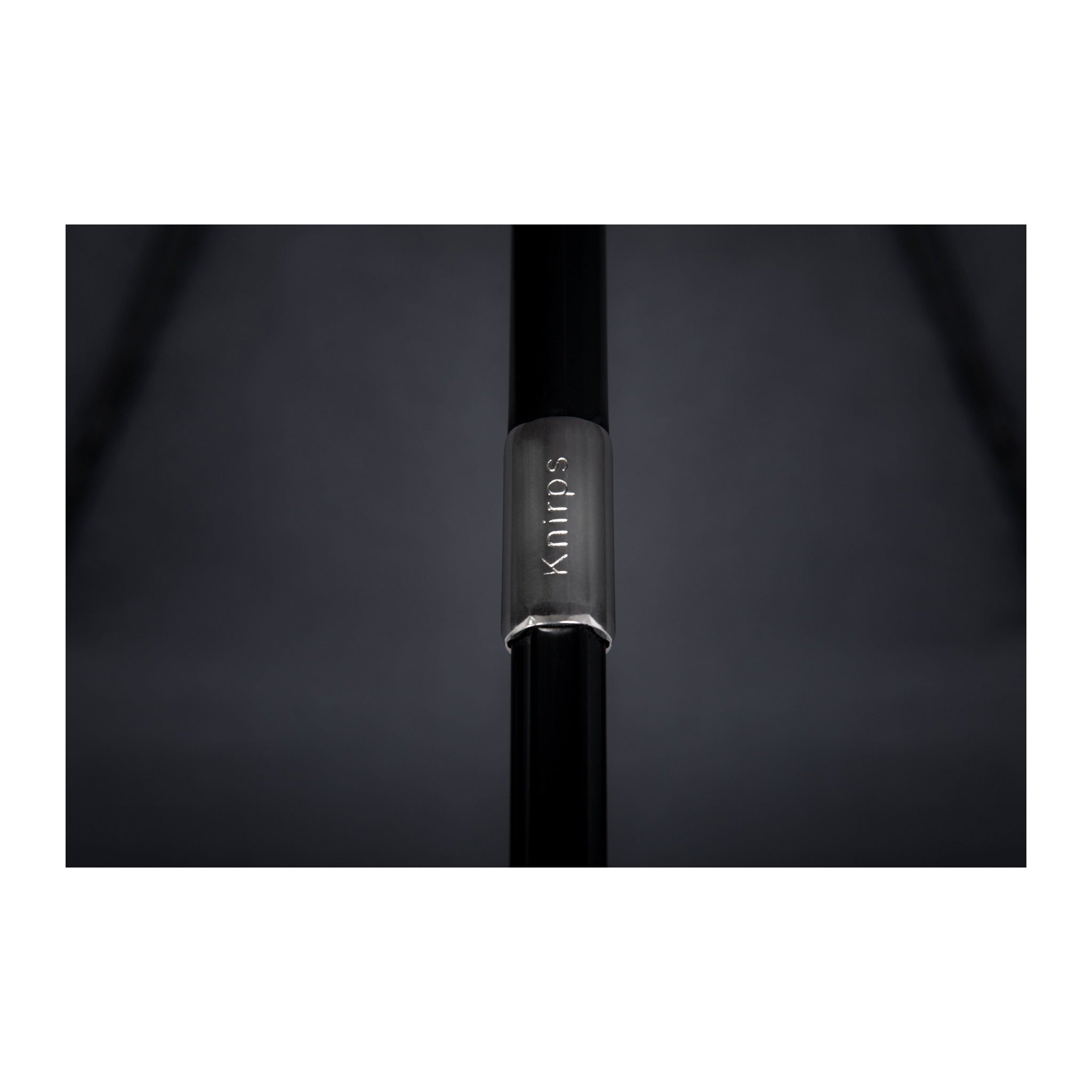 KNIRPS T.200 medium duomatic romy purple