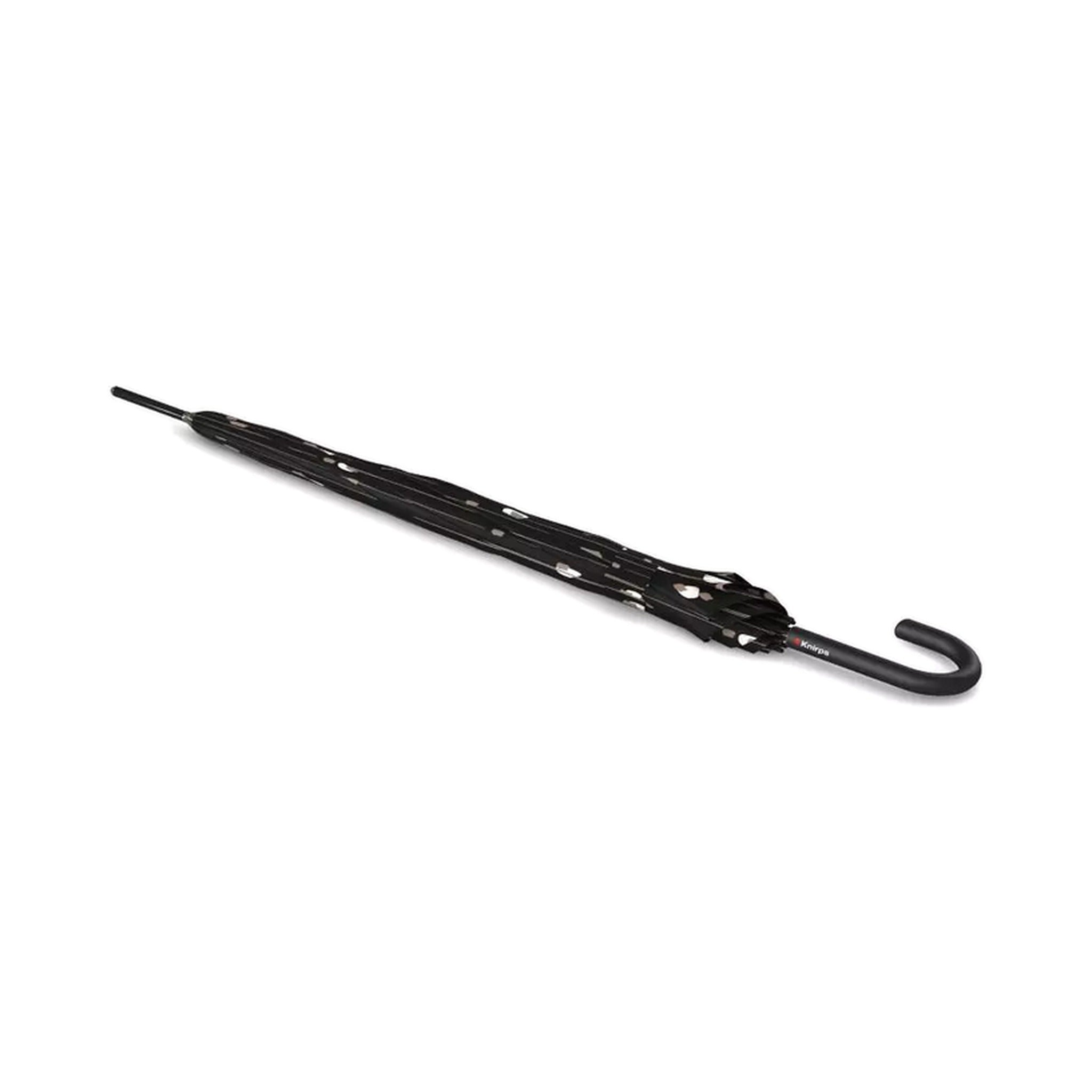 KNIRPS  T.760 stick automatic pencil black