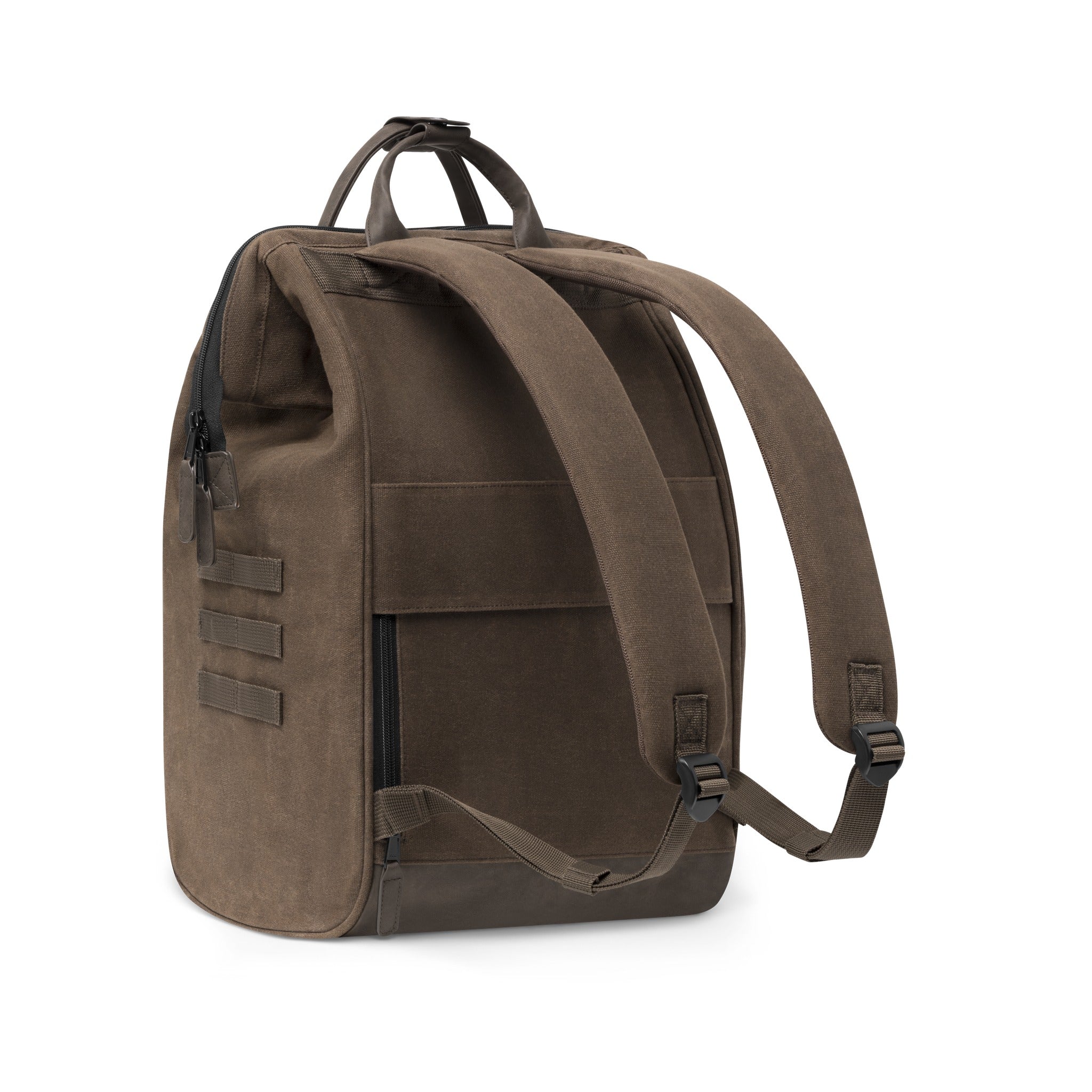CABAIA Rucksack ADVENTURE L SOYO
