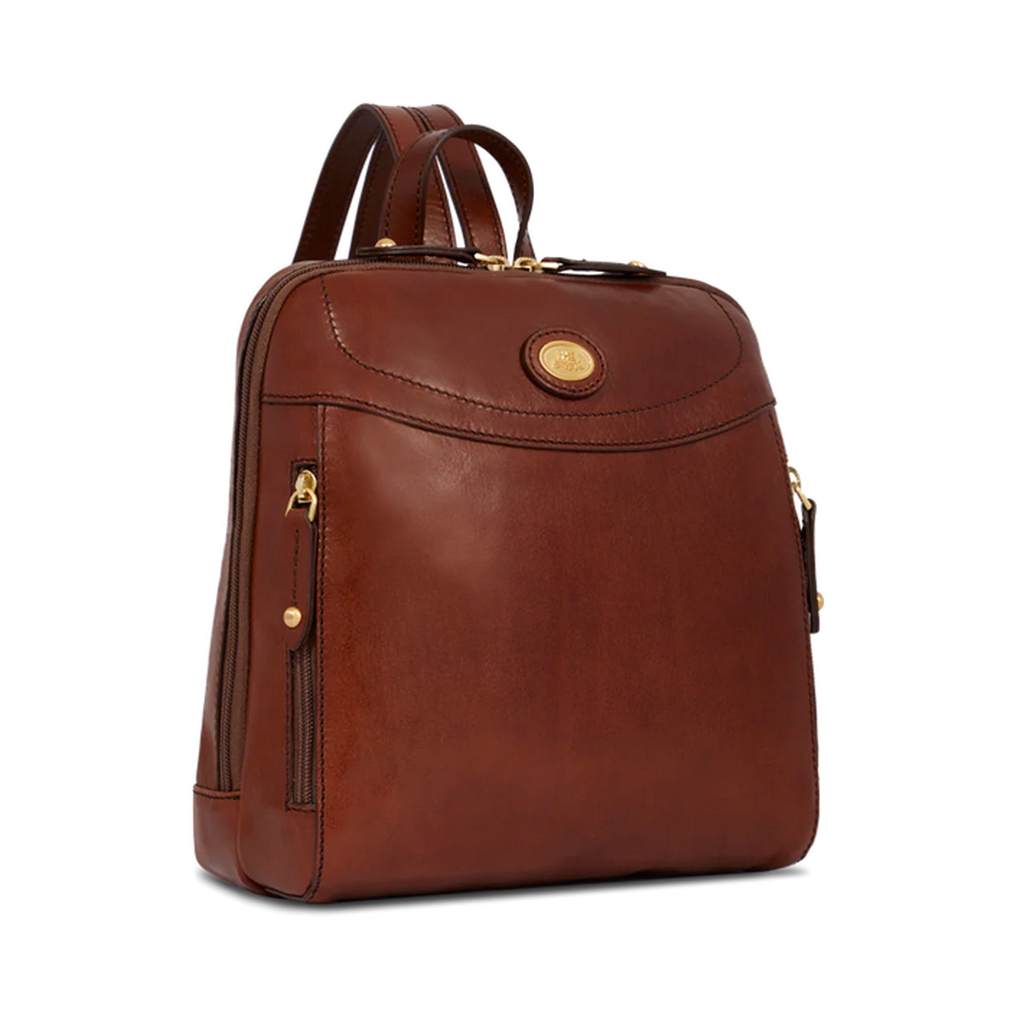 The Bridge Rucksack makassa