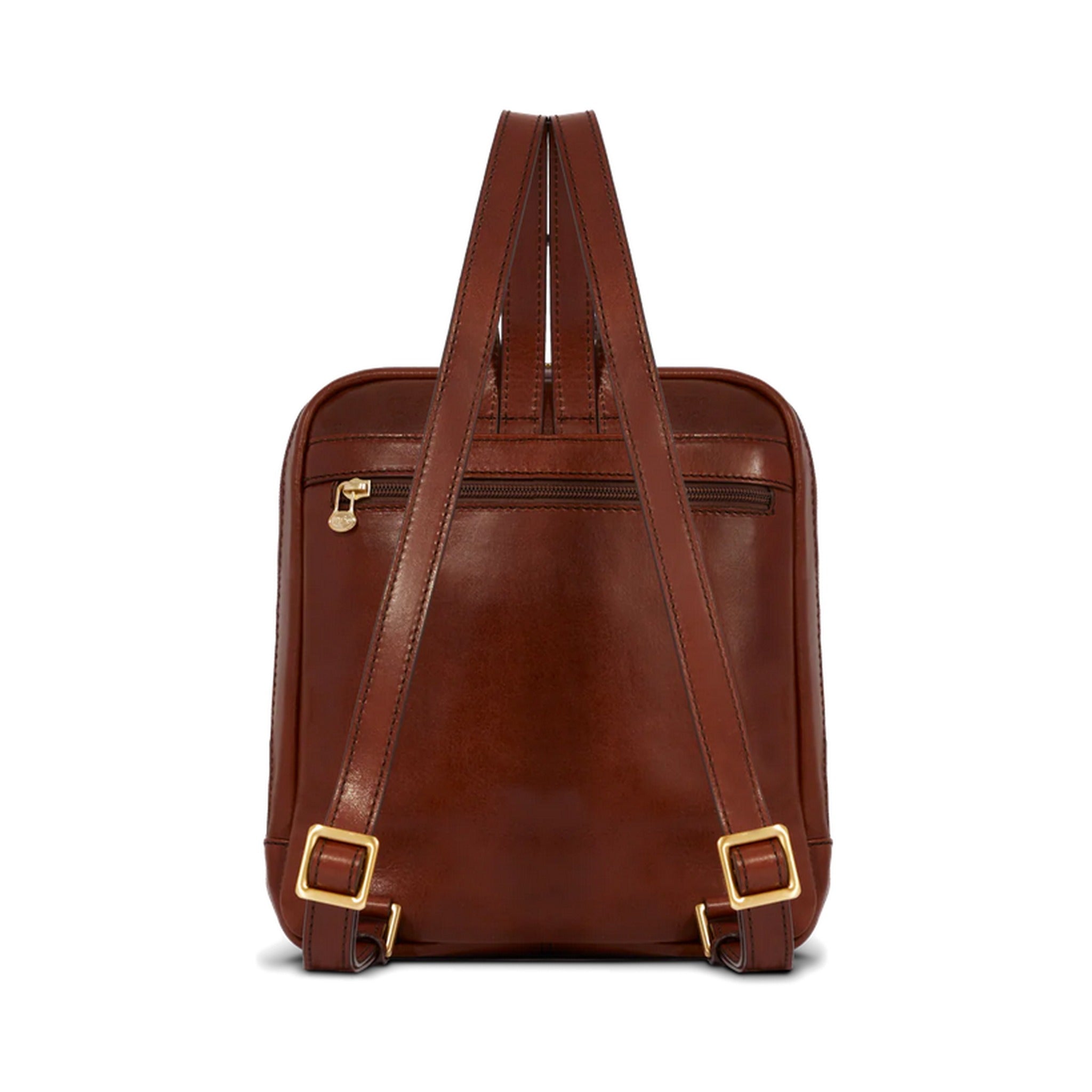 The Bridge Rucksack makassa
