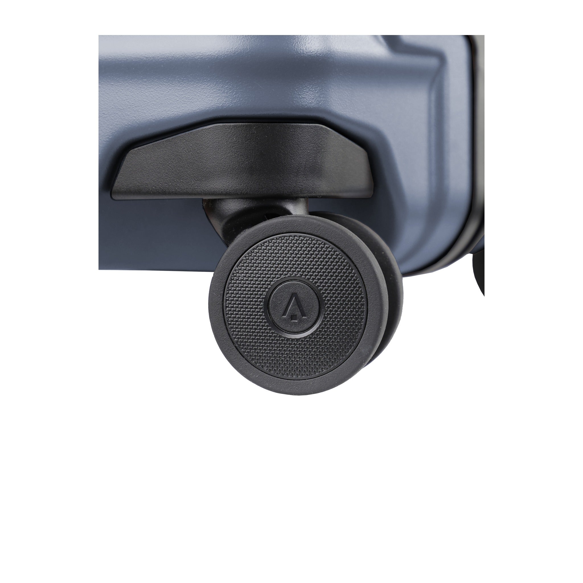 TITAN UPGRADE 4w Trolley M