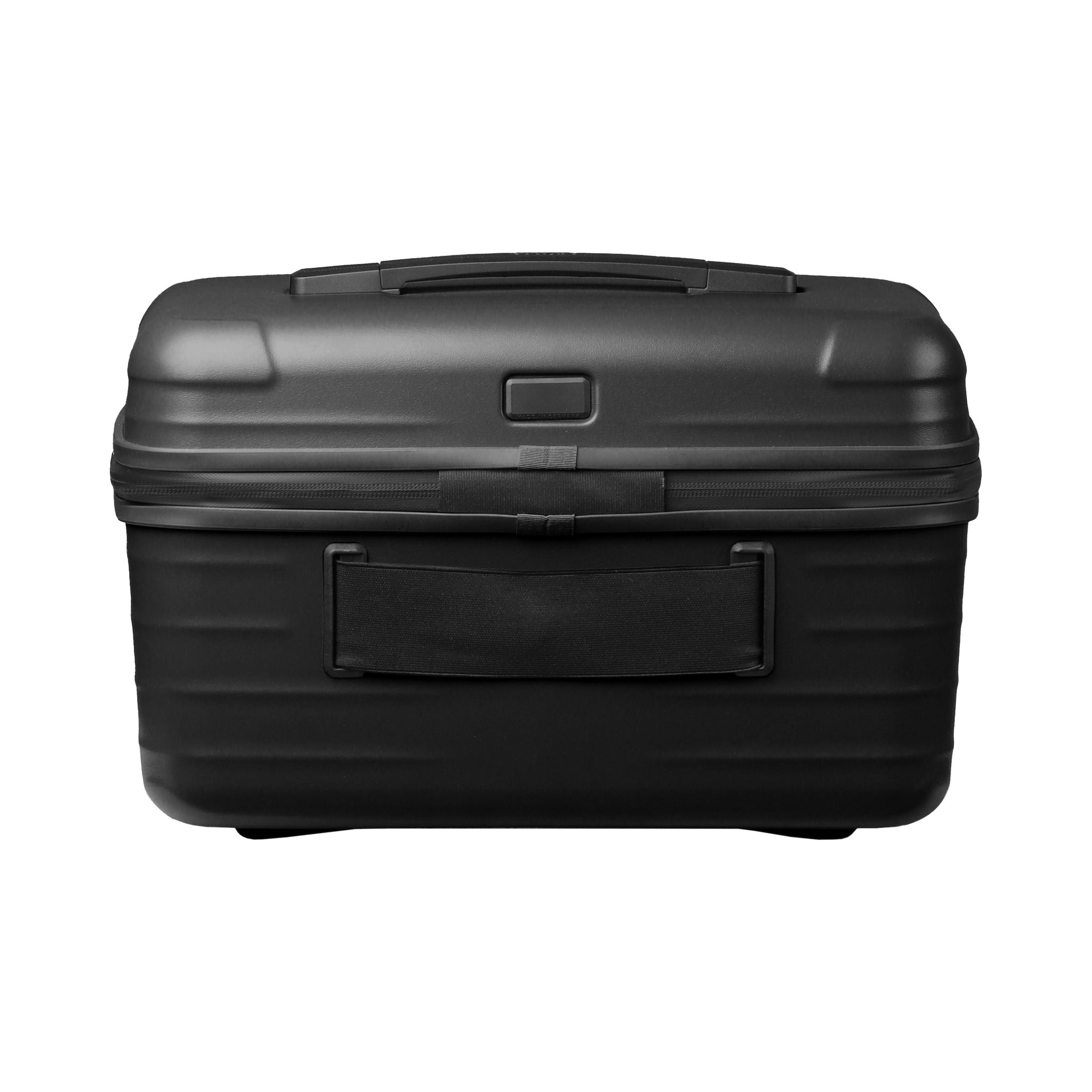 TITAN UPGRADE Beautycase