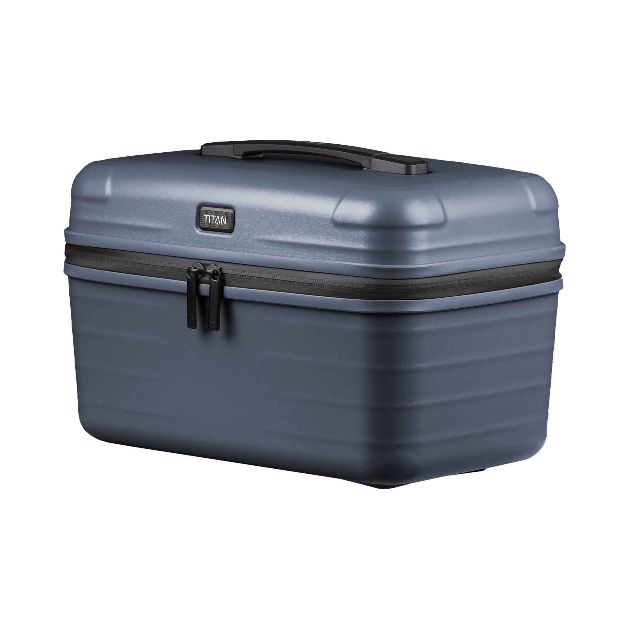 TITAN UPGRADE Beautycase