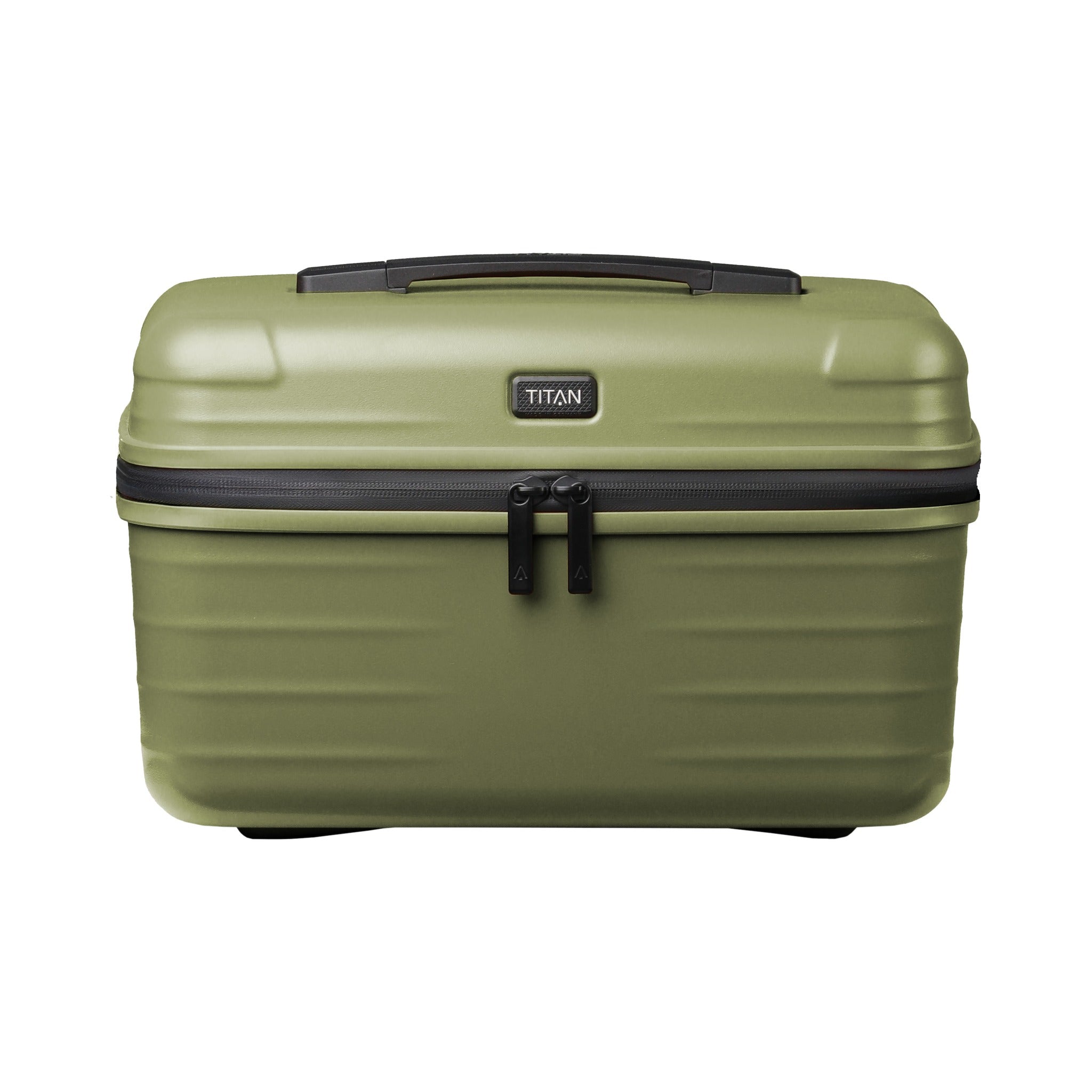 TITAN UPGRADE Beautycase