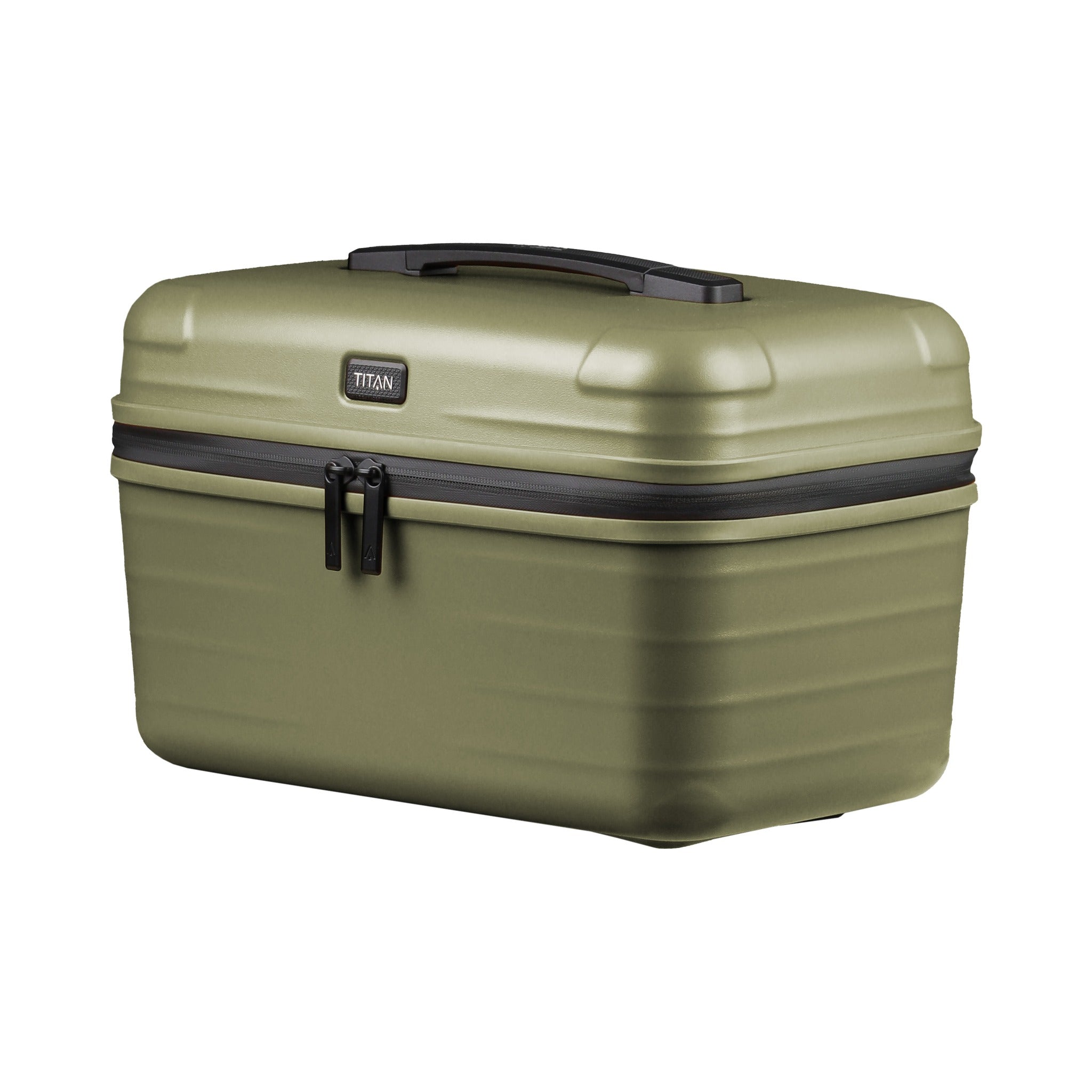 TITAN UPGRADE Beautycase