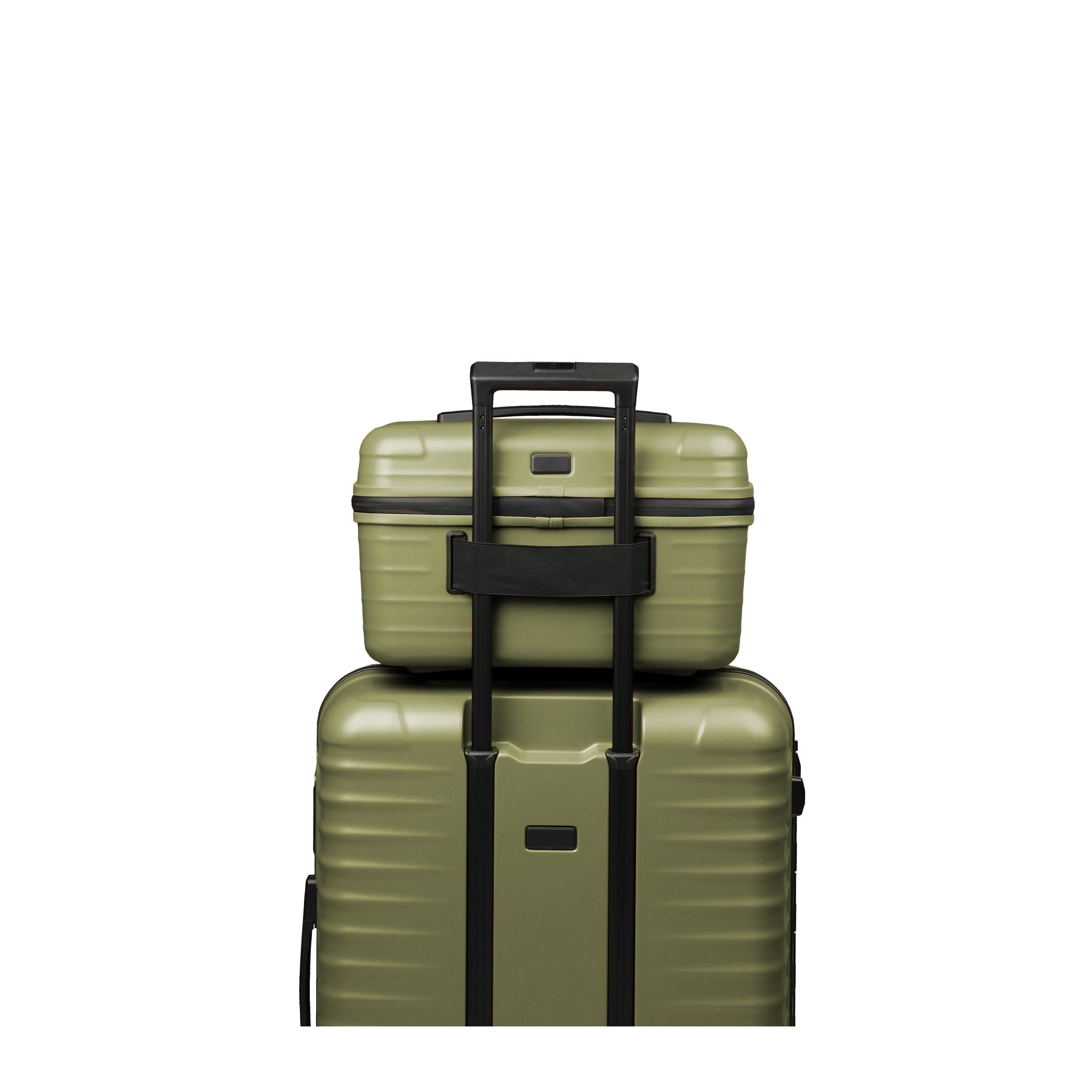 TITAN UPGRADE Beautycase