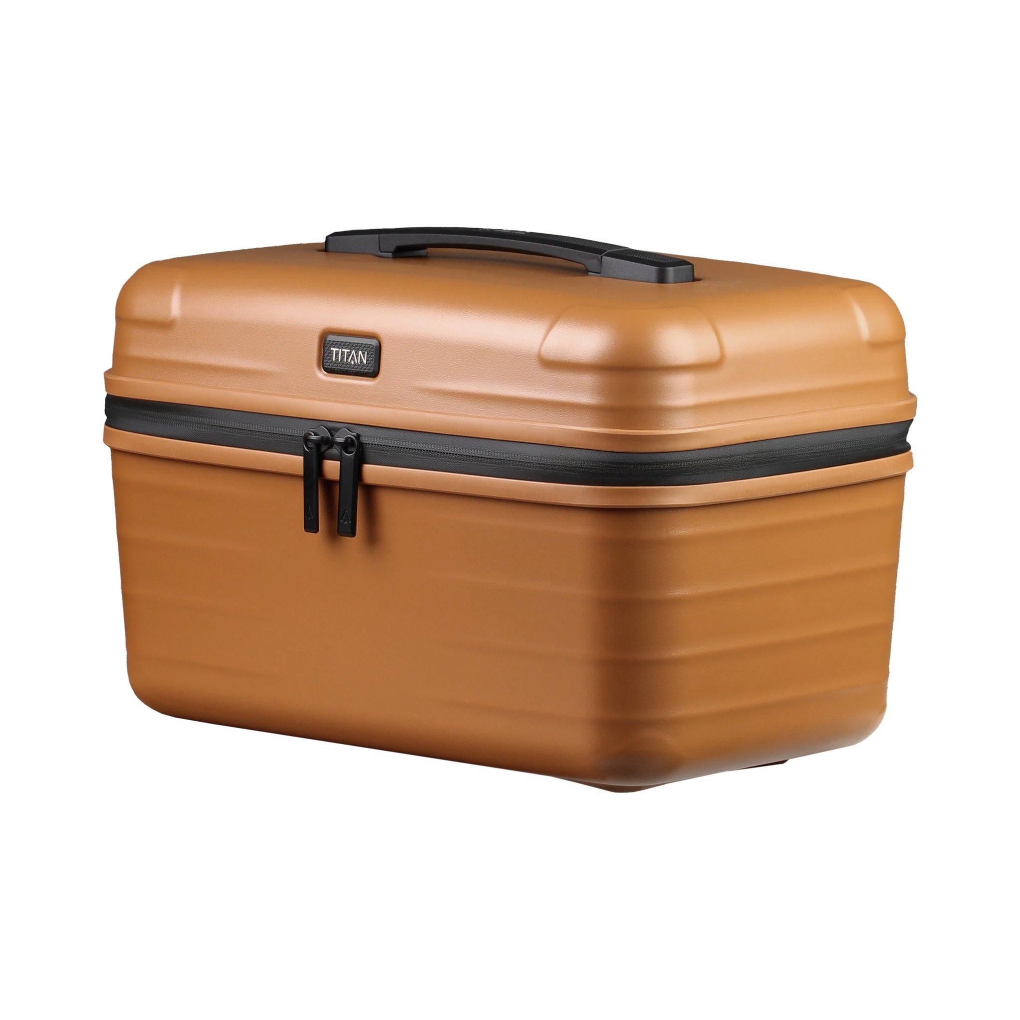 TITAN UPGRADE Beautycase