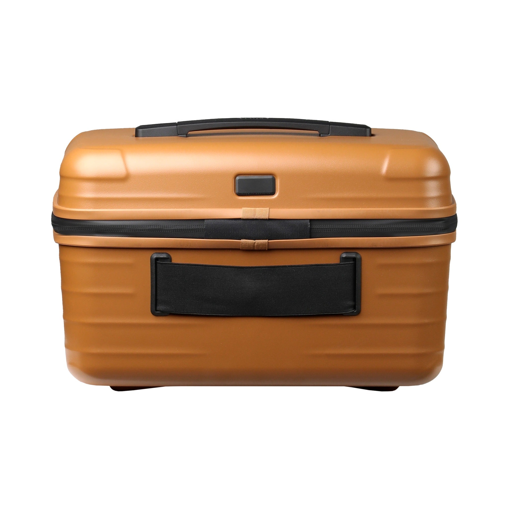 TITAN UPGRADE Beautycase