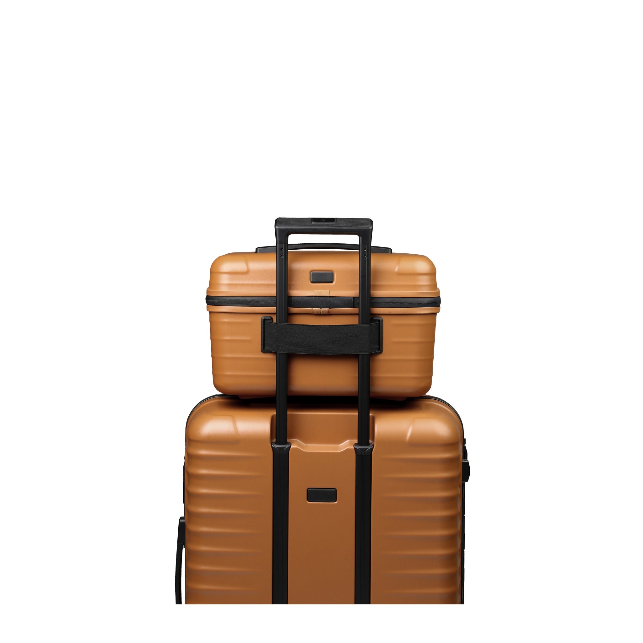 TITAN UPGRADE Beautycase