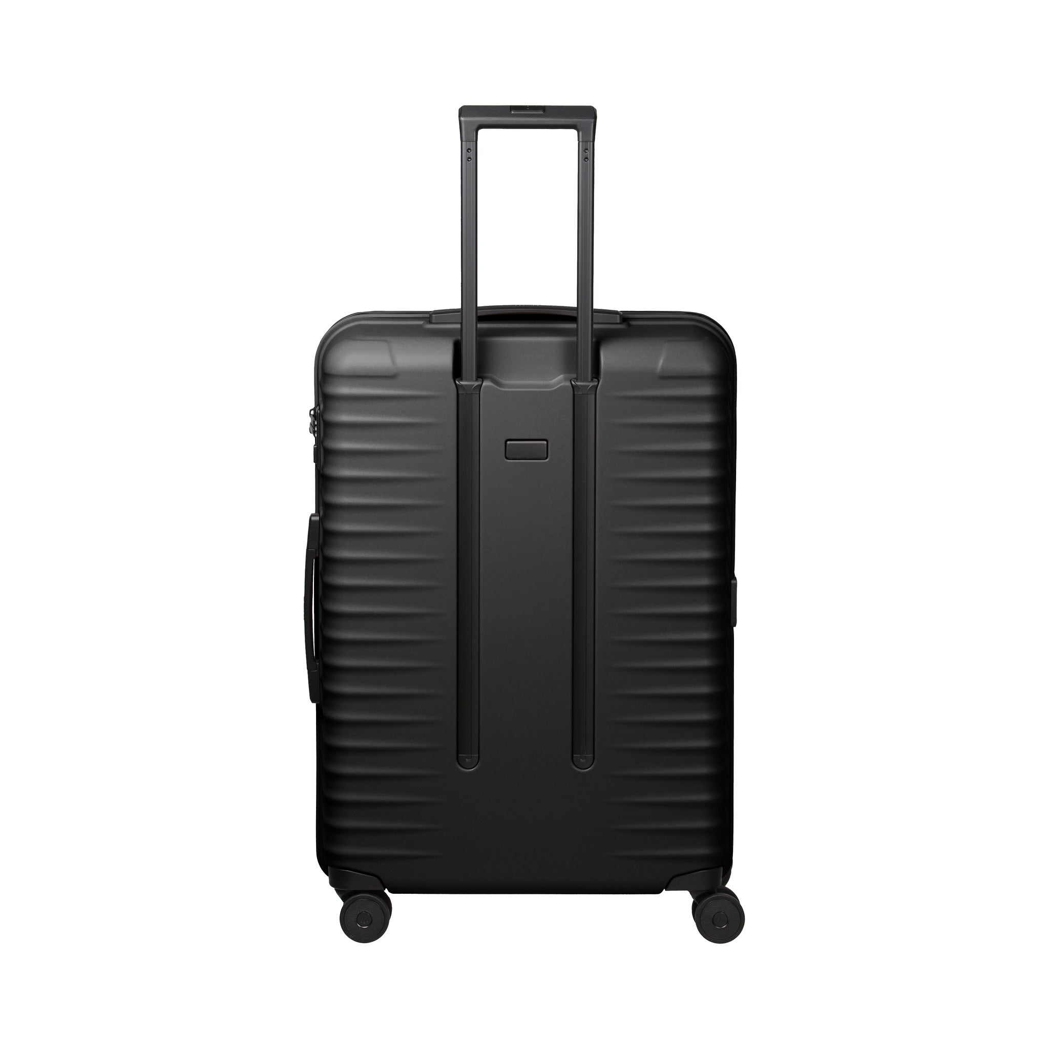 TITAN UPGRADE 4w Trolley L