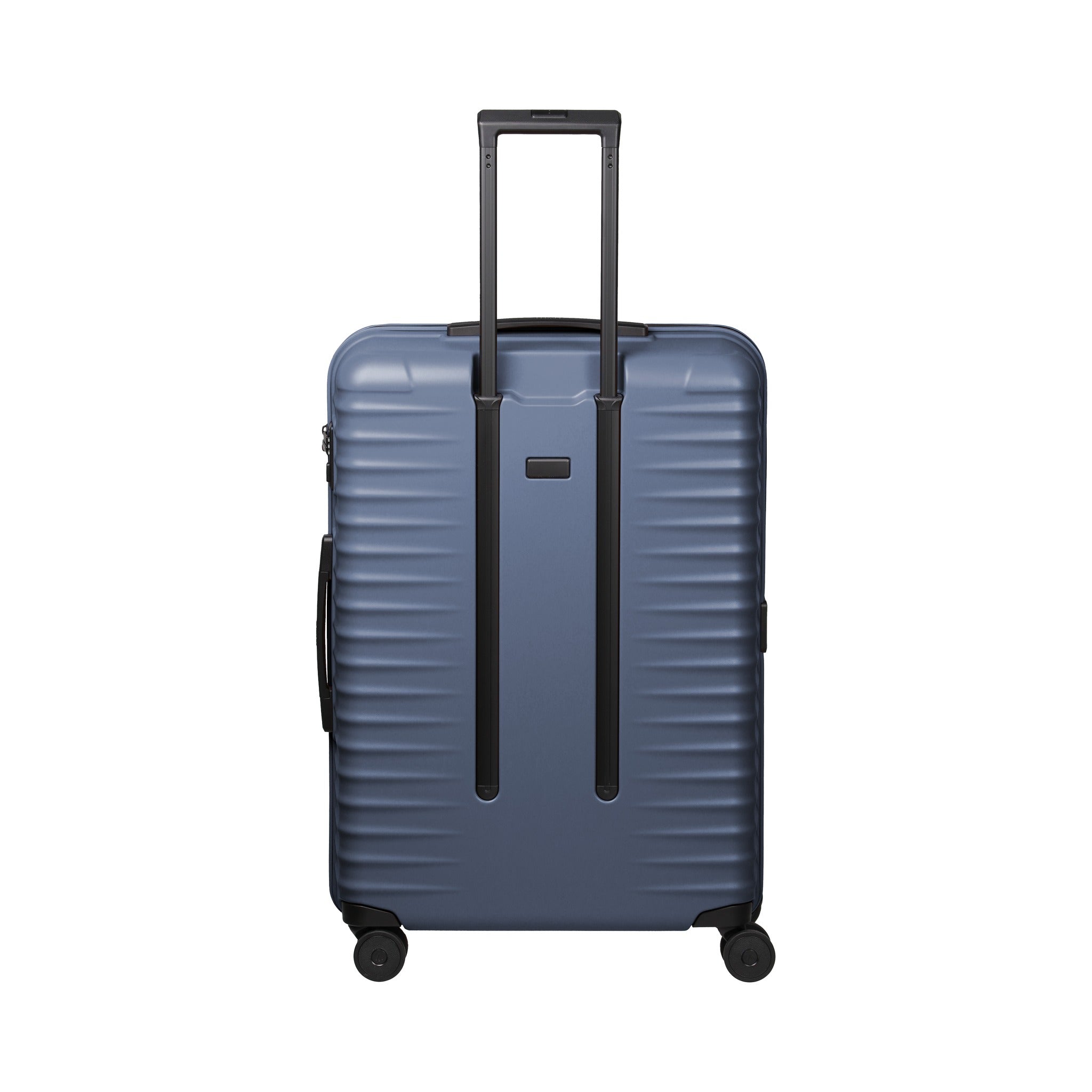 TITAN UPGRADE 4w Trolley L