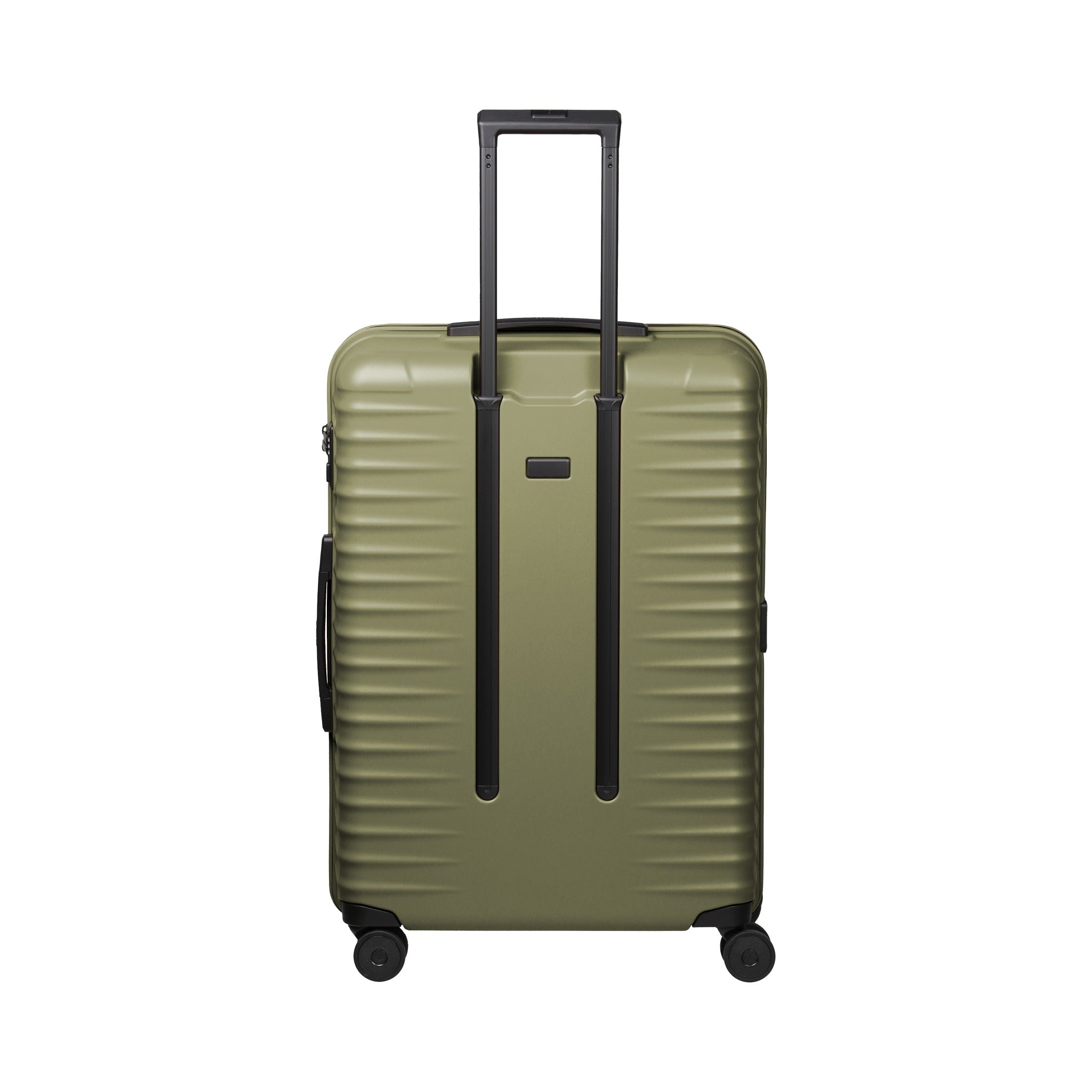 TITAN UPGRADE 4w Trolley L