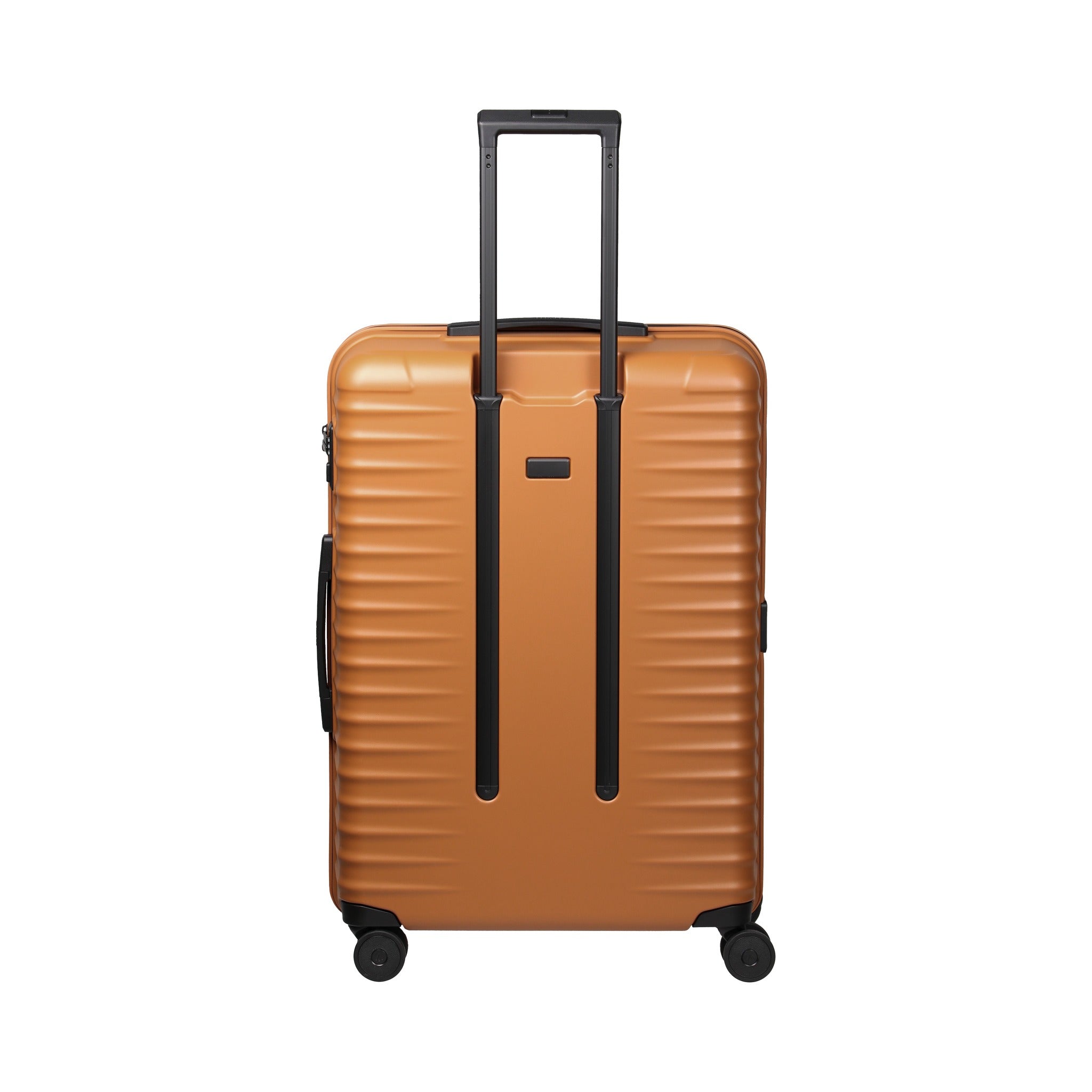 TITAN UPGRADE 4w Trolley L