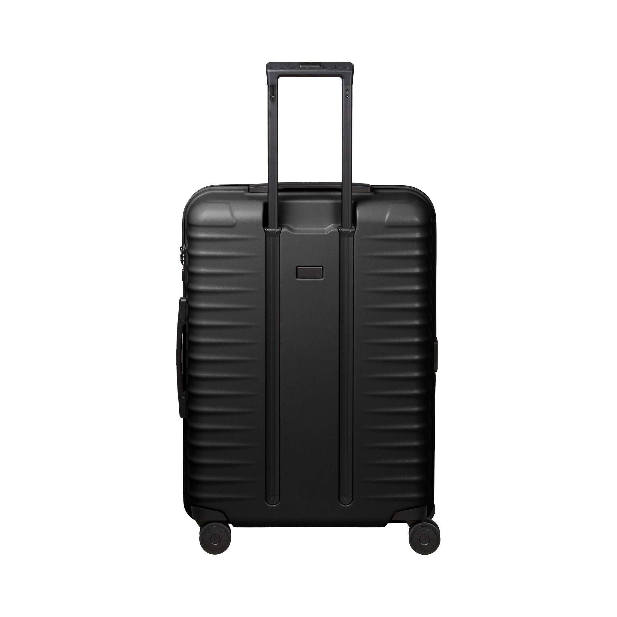 TITAN UPGRADE 4w Trolley M+