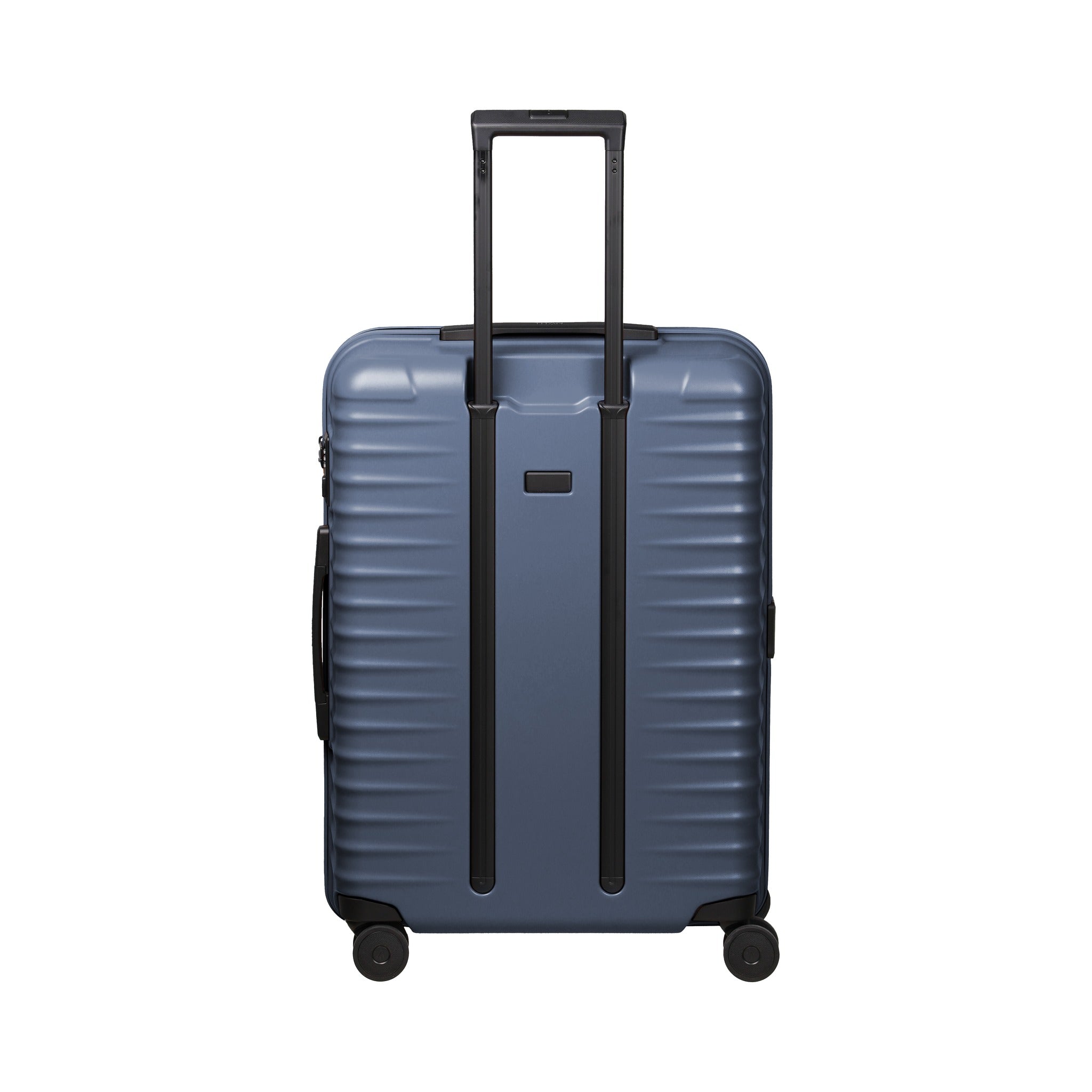 TITAN UPGRADE 4w Trolley M+