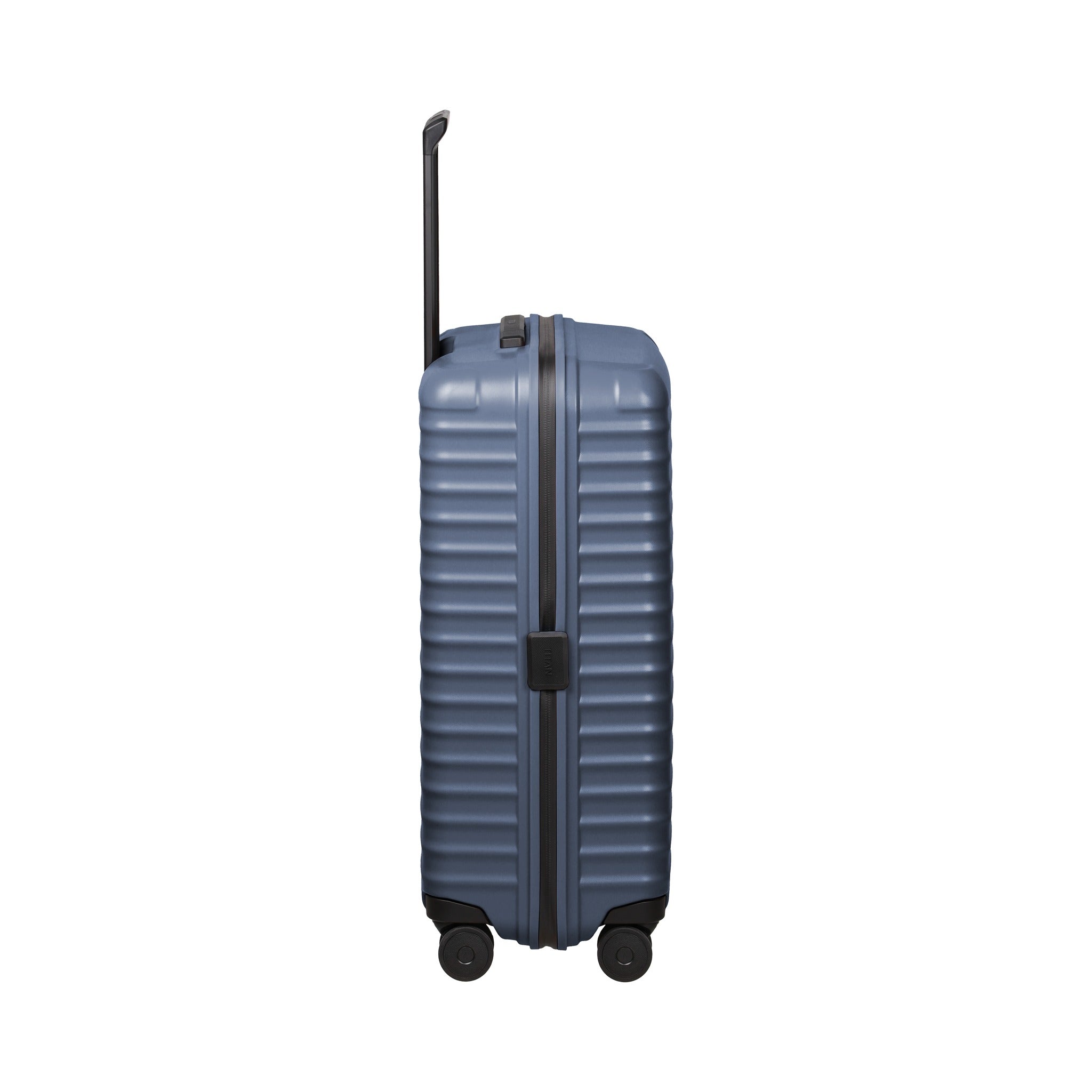 TITAN UPGRADE 4w Trolley M+
