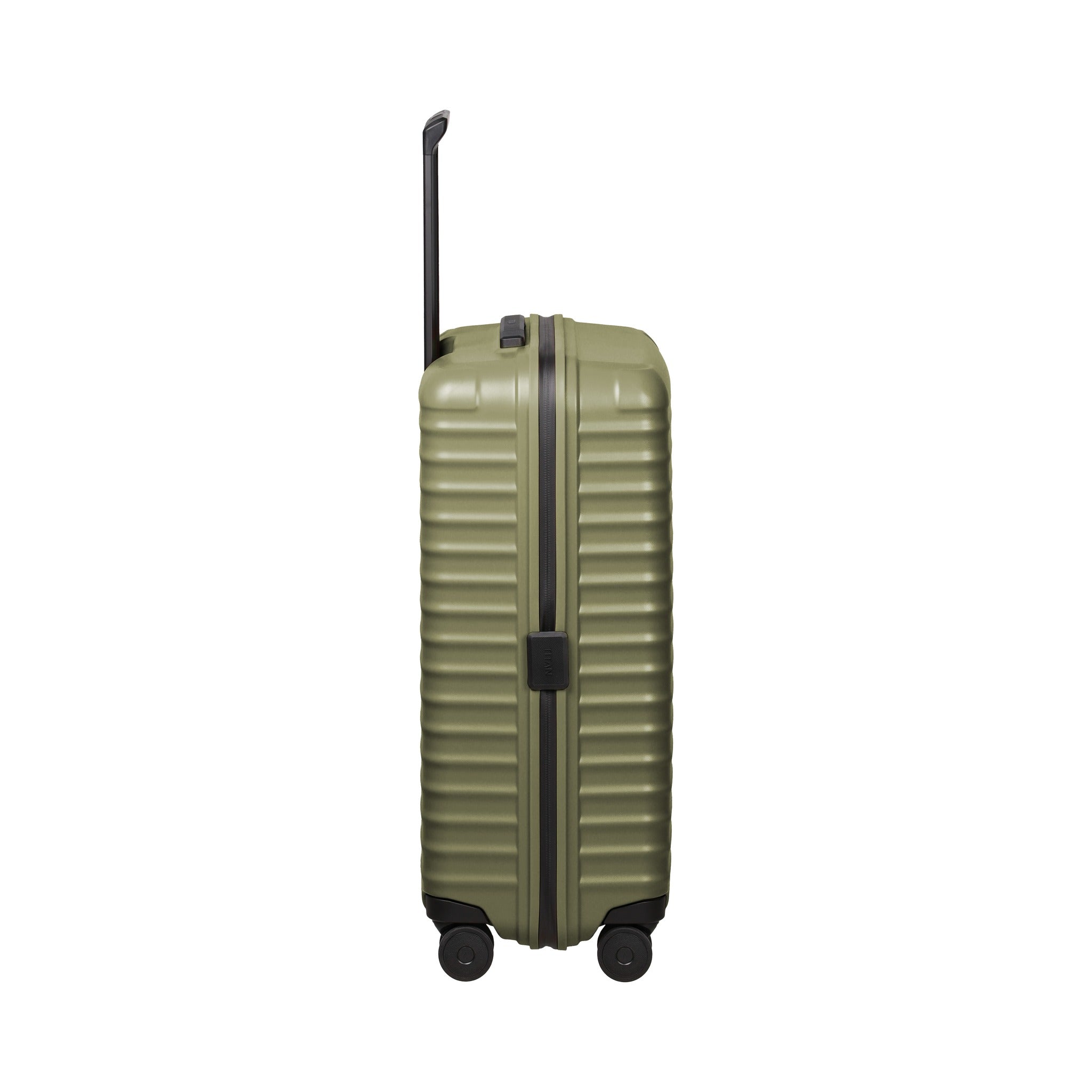 TITAN UPGRADE 4w Trolley M+
