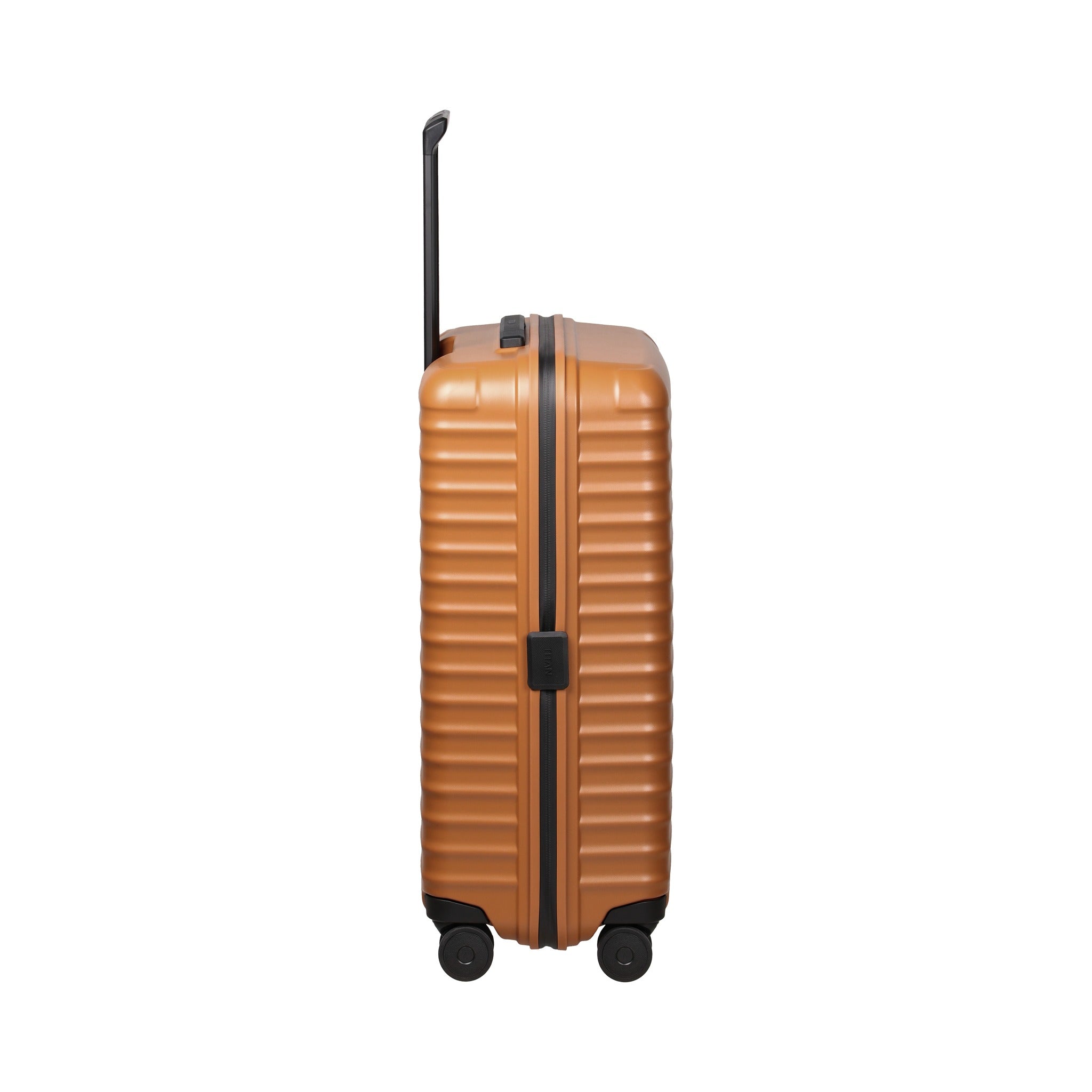 TITAN UPGRADE 4w Trolley M+