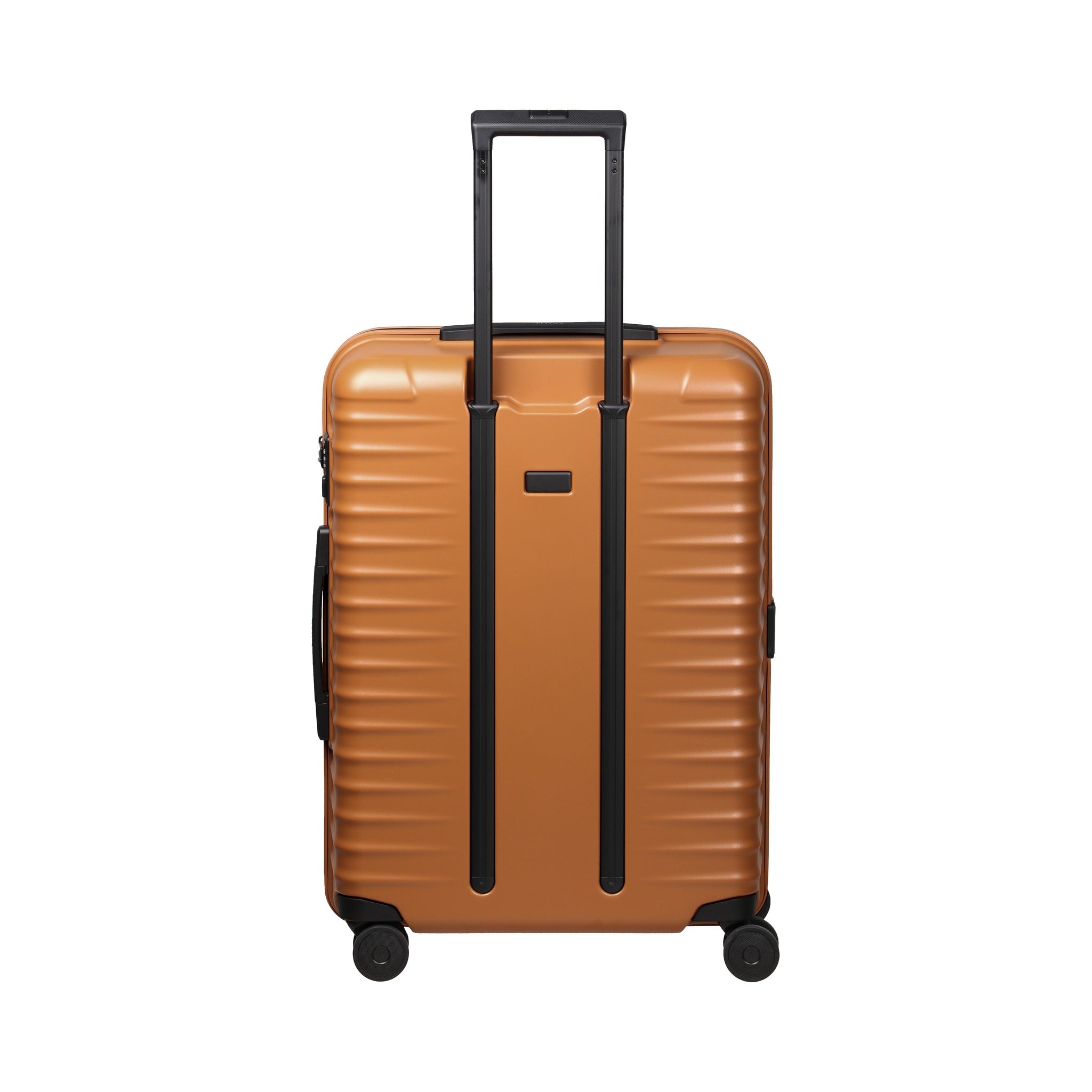 TITAN UPGRADE 4w Trolley M+