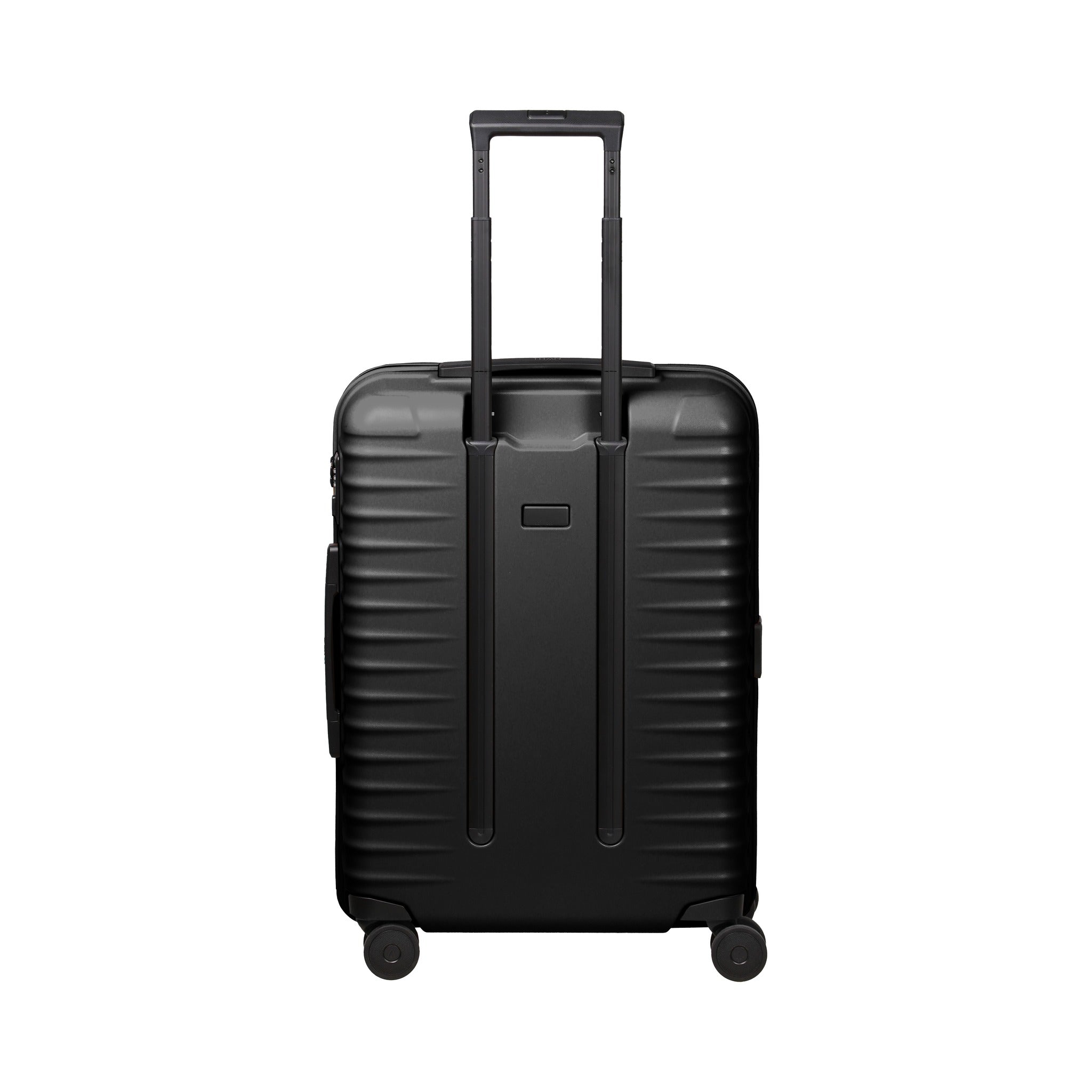 TITAN UPGRADE 4w Trolley M
