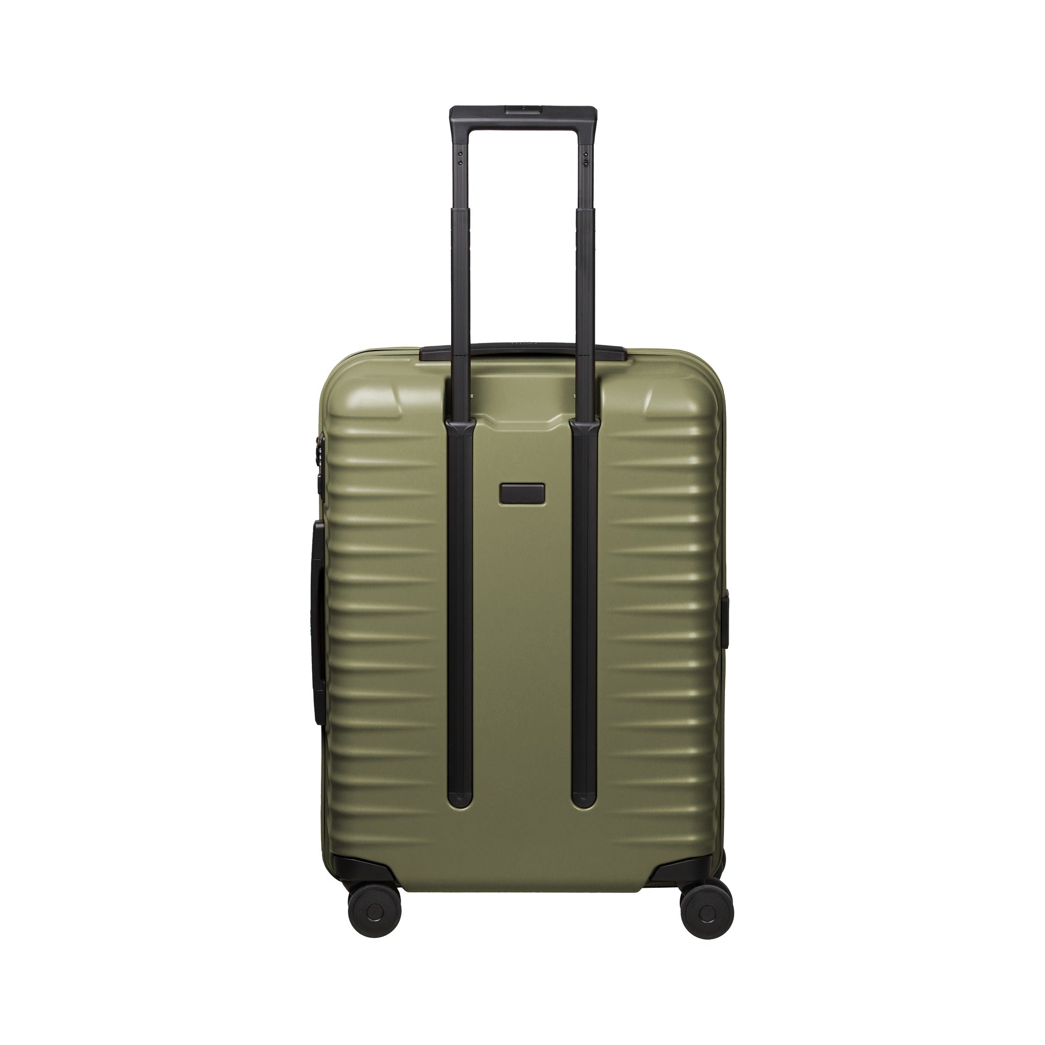 TITAN UPGRADE 4w Trolley M
