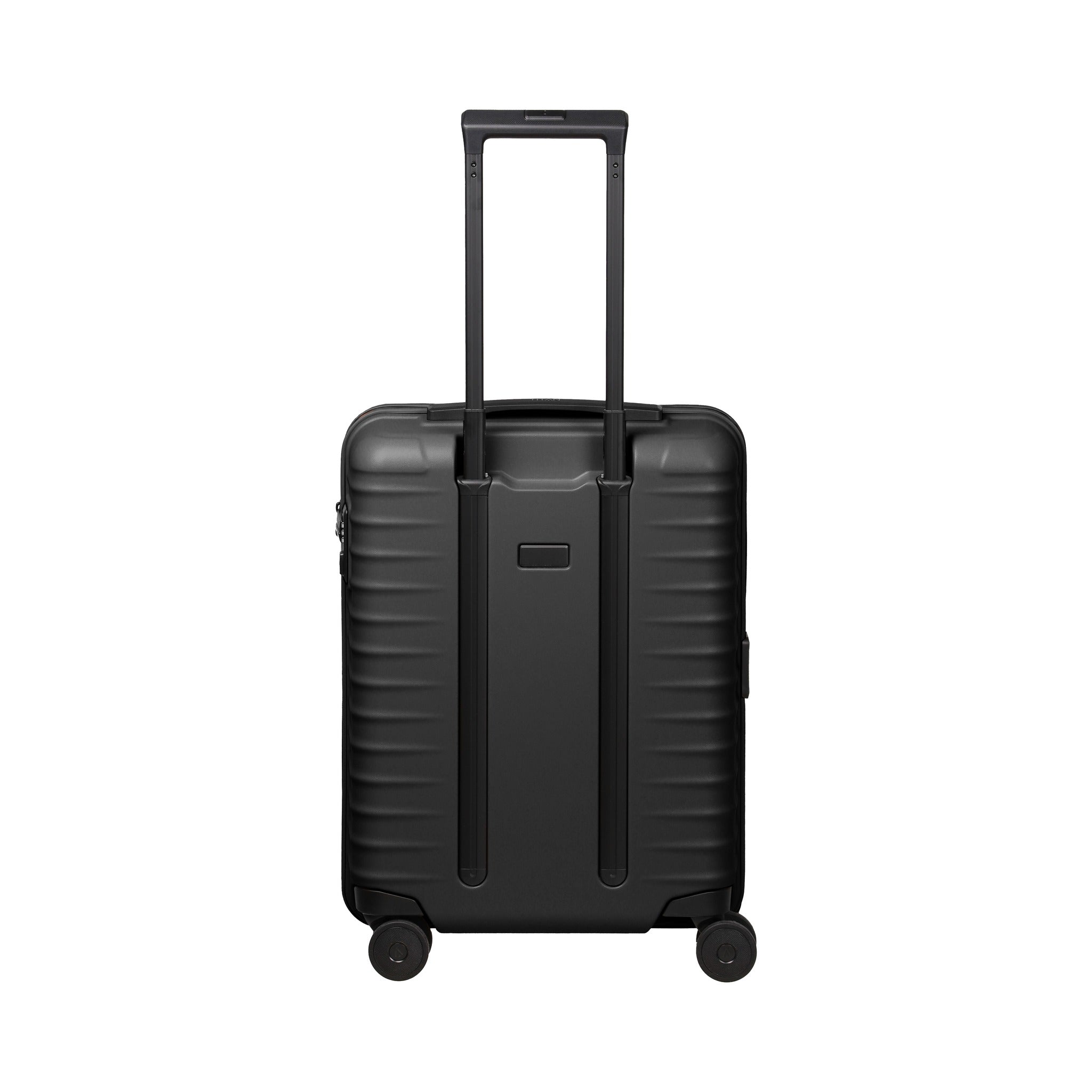 TITAN UPGRADE 4w Trolley S23