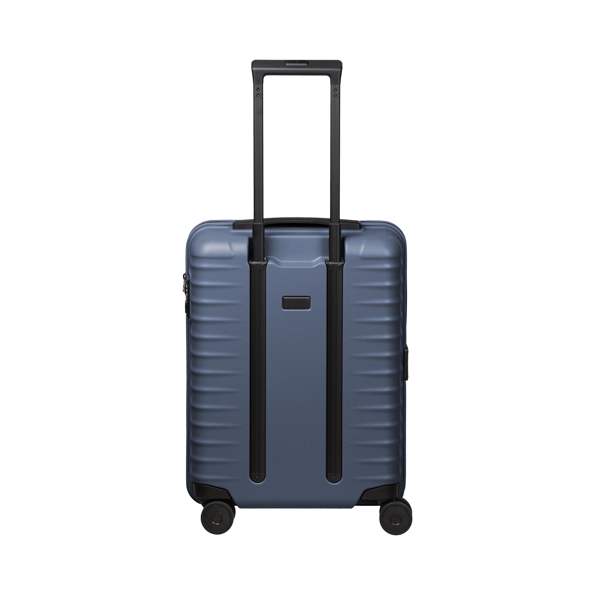 TITAN UPGRADE 4w Trolley S23